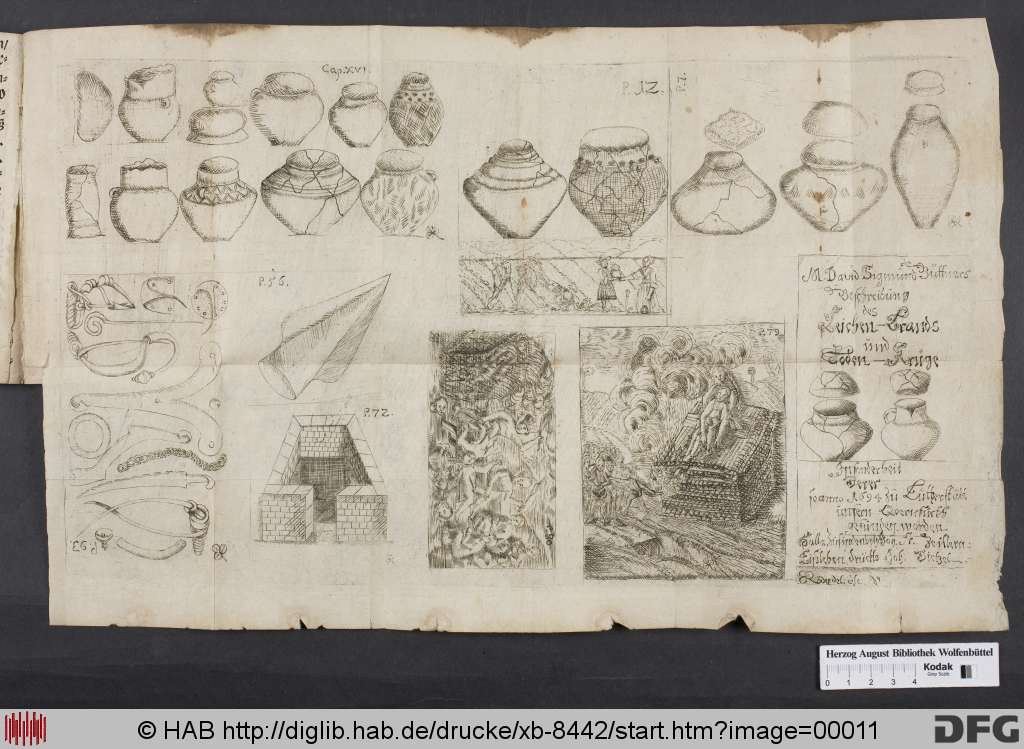 http://diglib.hab.de/drucke/xb-8442/00011.jpg