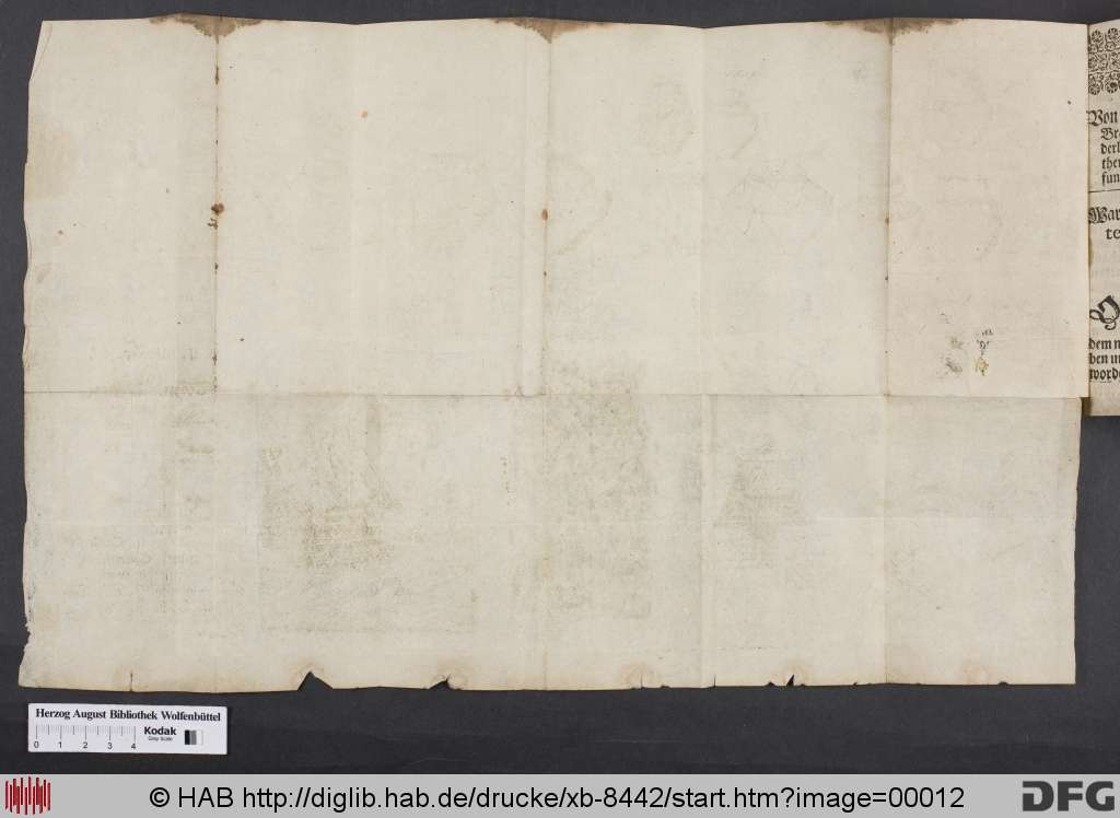 http://diglib.hab.de/drucke/xb-8442/00012.jpg
