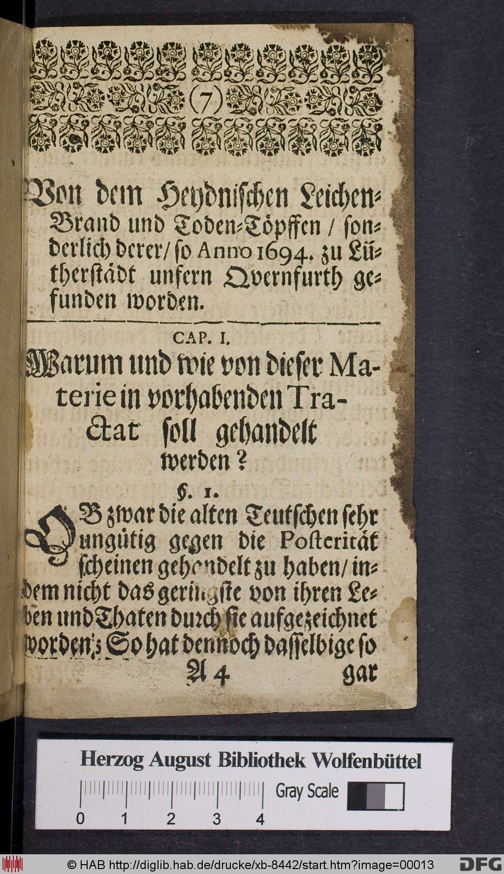 http://diglib.hab.de/drucke/xb-8442/00013.jpg