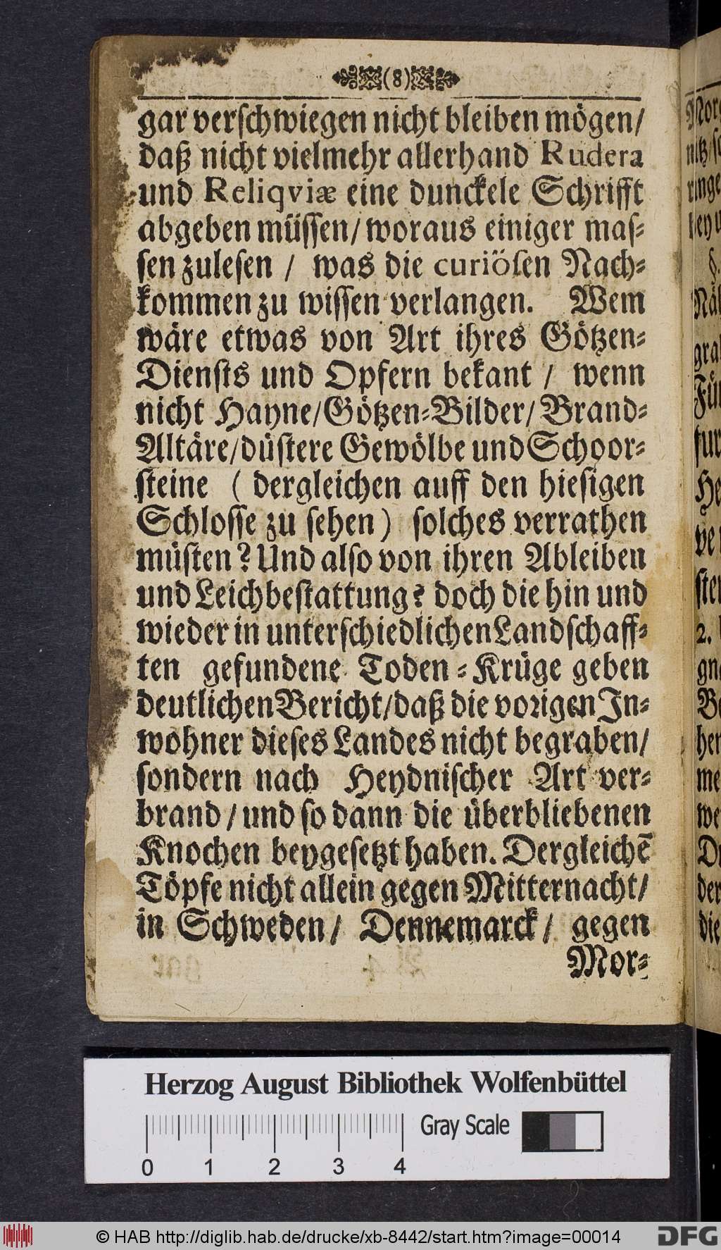 http://diglib.hab.de/drucke/xb-8442/00014.jpg