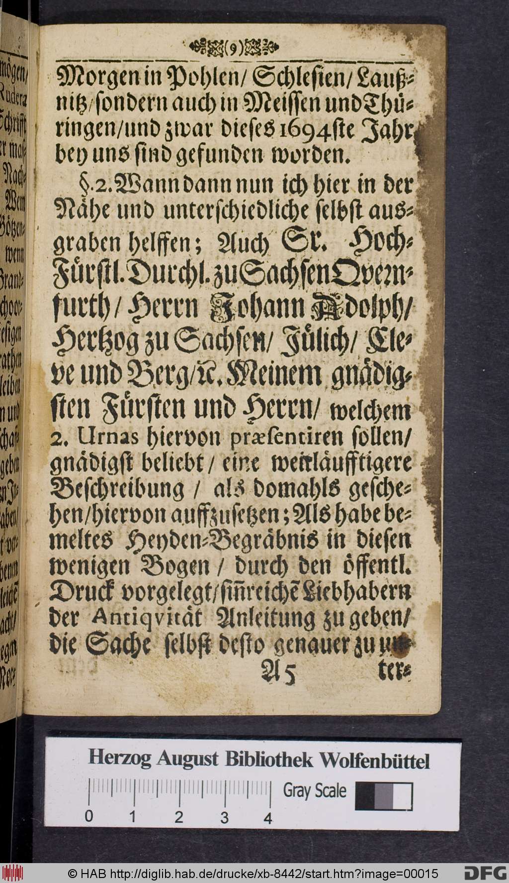 http://diglib.hab.de/drucke/xb-8442/00015.jpg