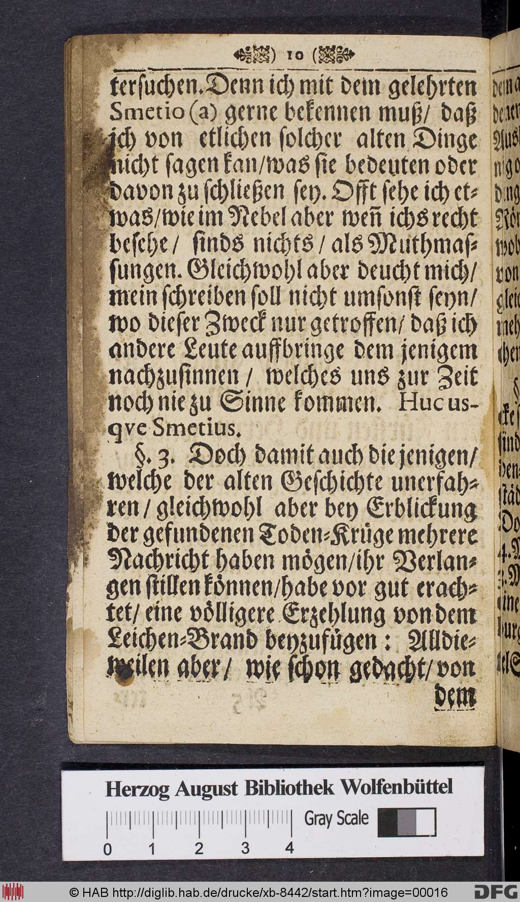 http://diglib.hab.de/drucke/xb-8442/00016.jpg
