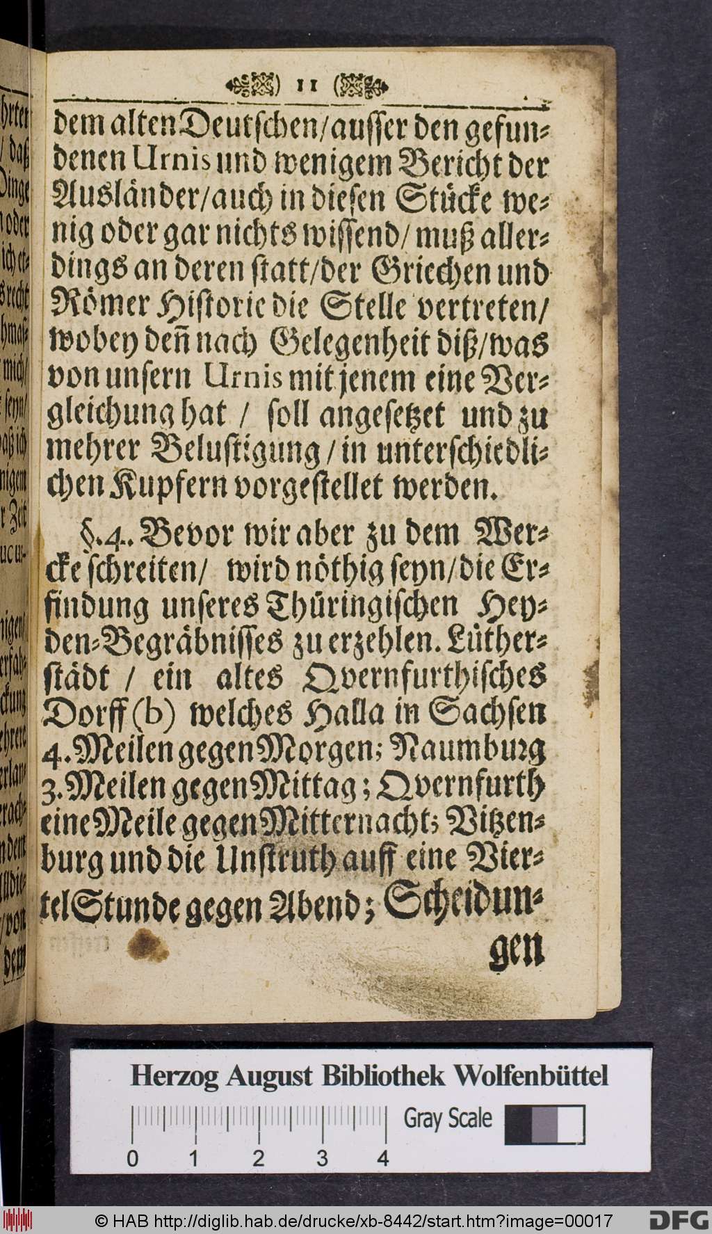http://diglib.hab.de/drucke/xb-8442/00017.jpg
