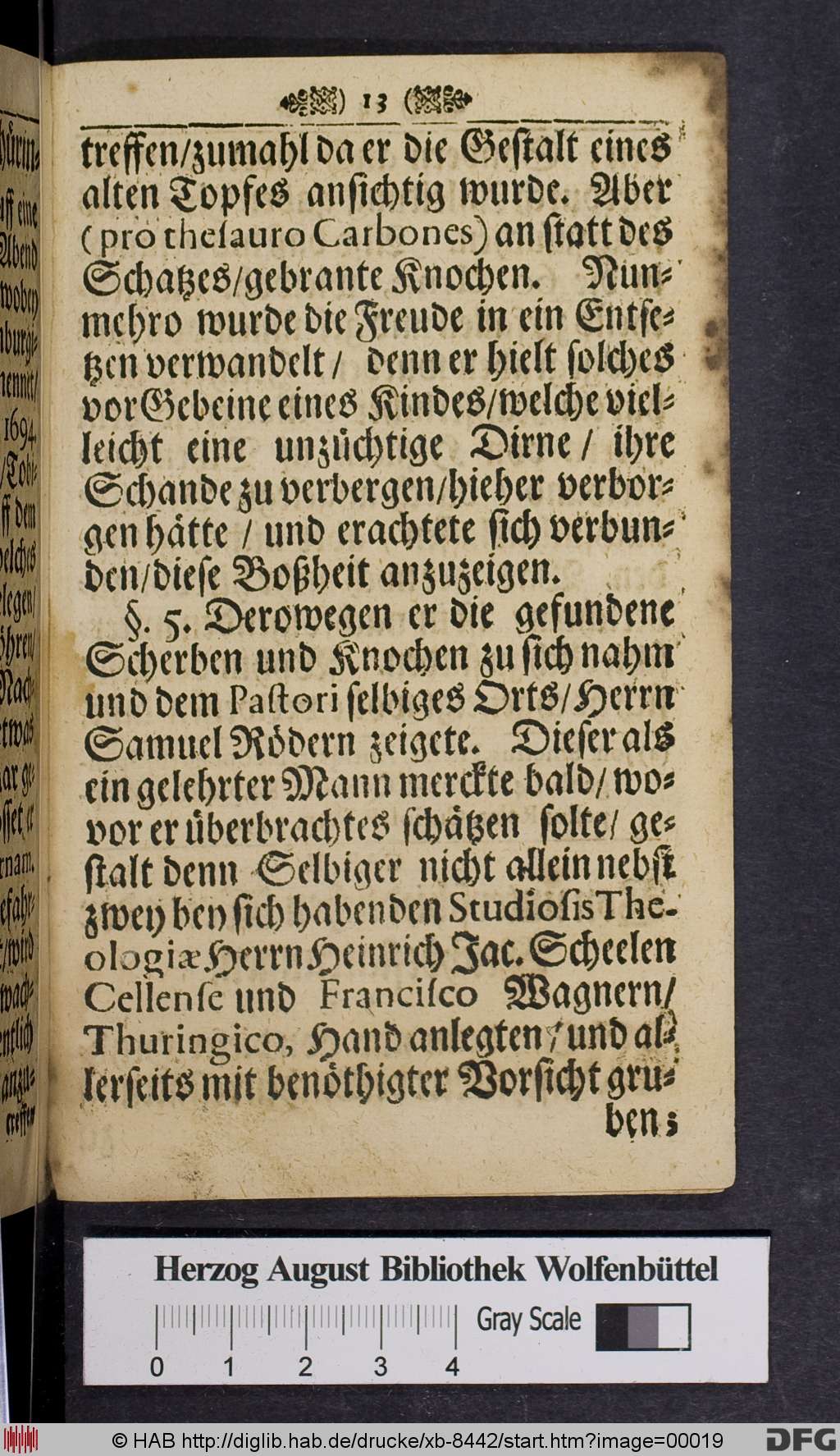 http://diglib.hab.de/drucke/xb-8442/00019.jpg
