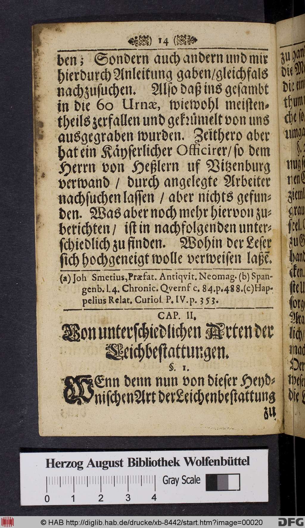 http://diglib.hab.de/drucke/xb-8442/00020.jpg