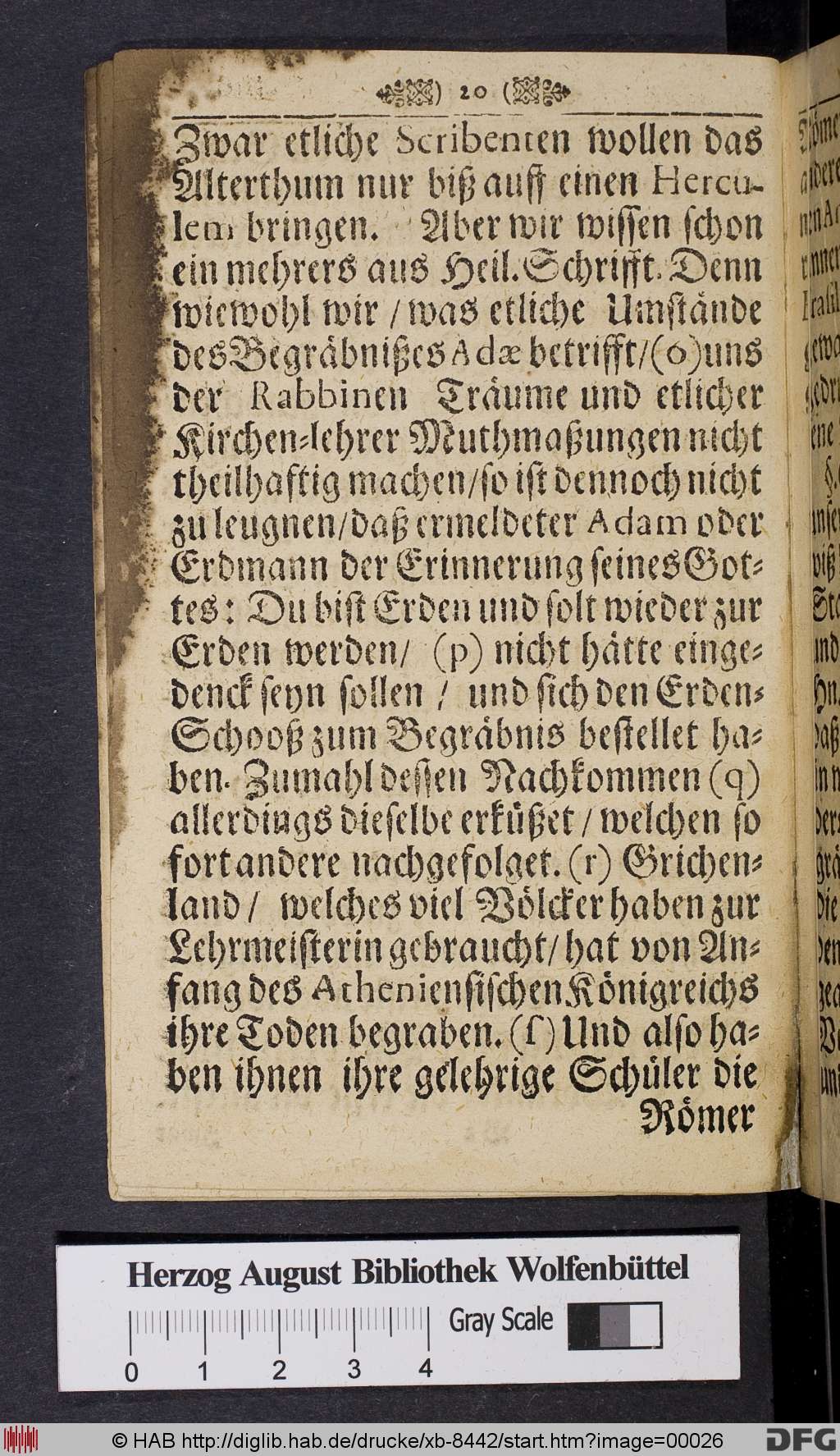 http://diglib.hab.de/drucke/xb-8442/00026.jpg