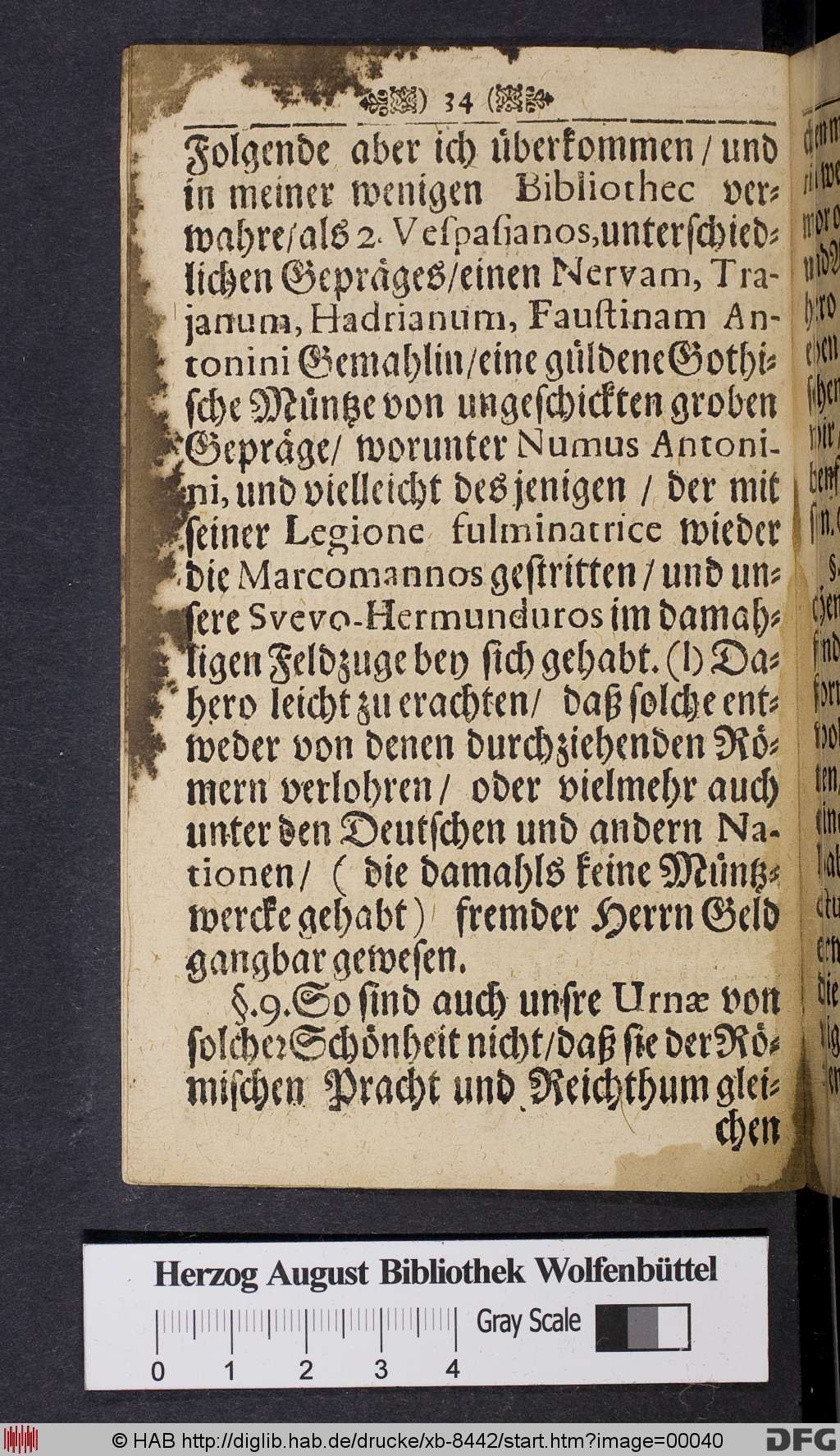 http://diglib.hab.de/drucke/xb-8442/00040.jpg