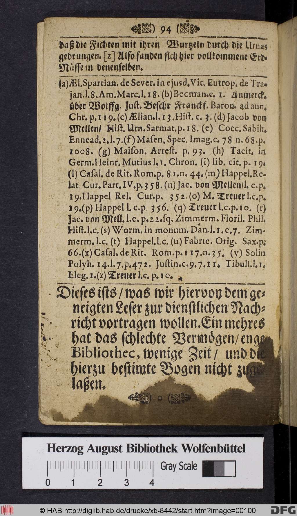 http://diglib.hab.de/drucke/xb-8442/00100.jpg