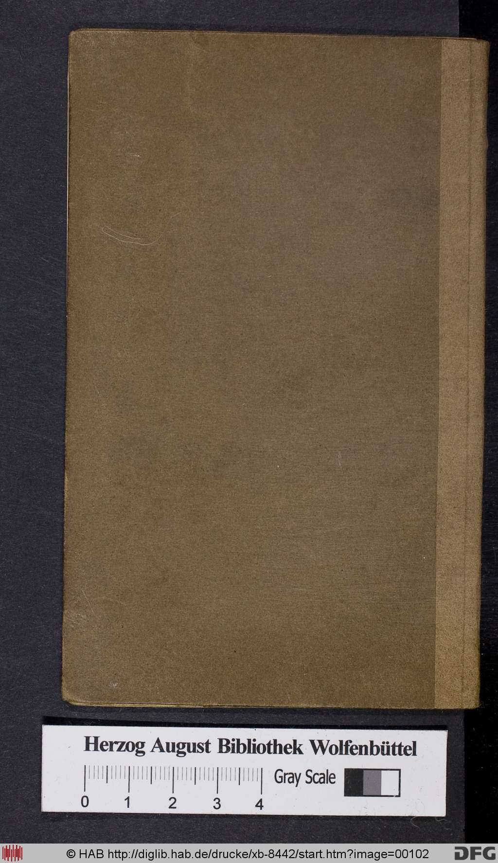 http://diglib.hab.de/drucke/xb-8442/00102.jpg