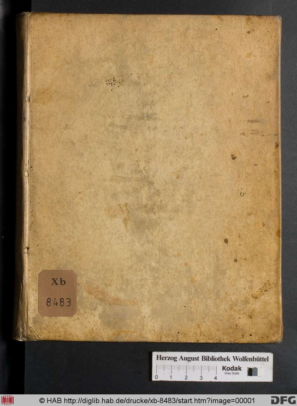 http://diglib.hab.de/drucke/xb-8483/00001.jpg