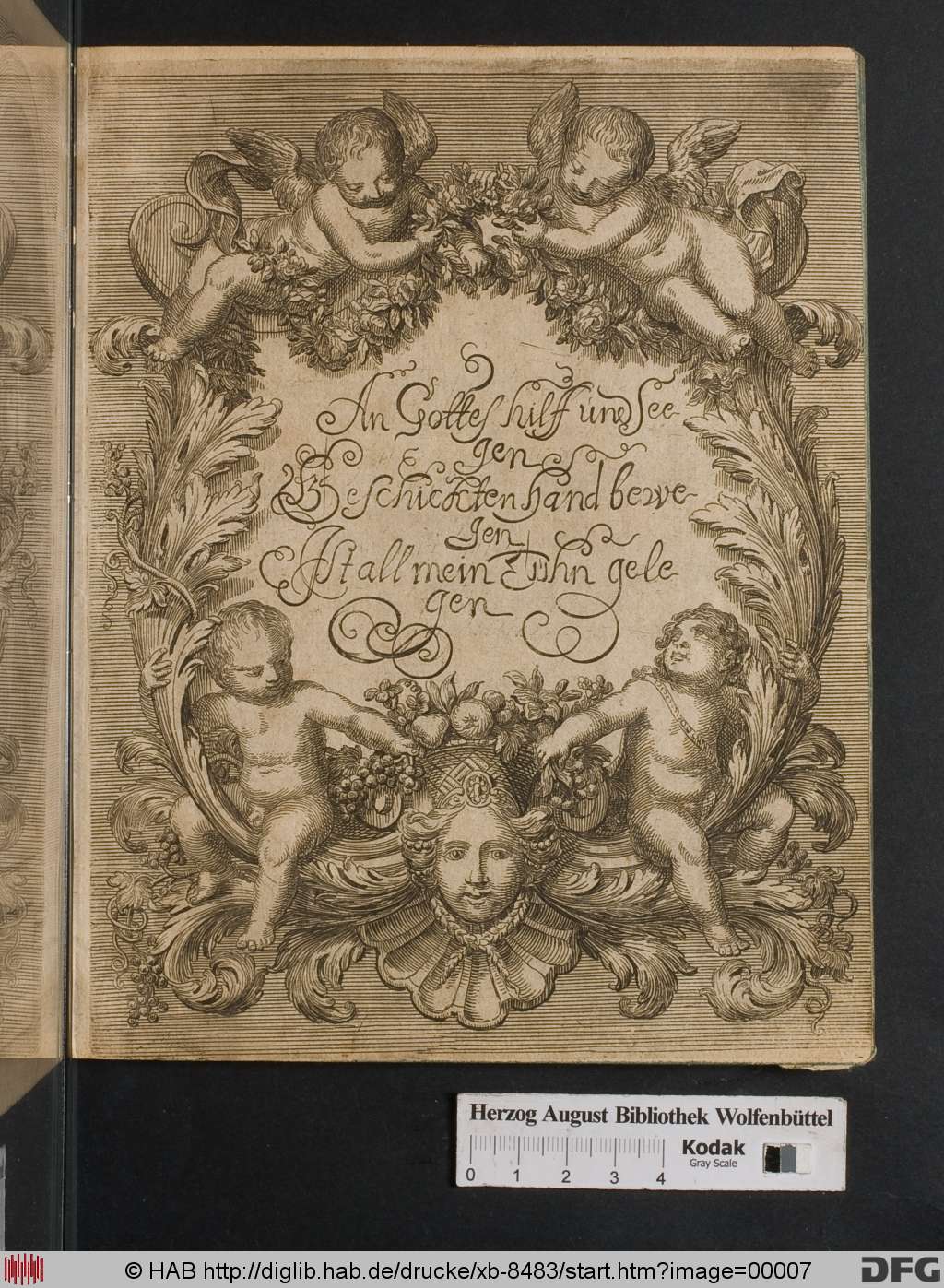 http://diglib.hab.de/drucke/xb-8483/00007.jpg