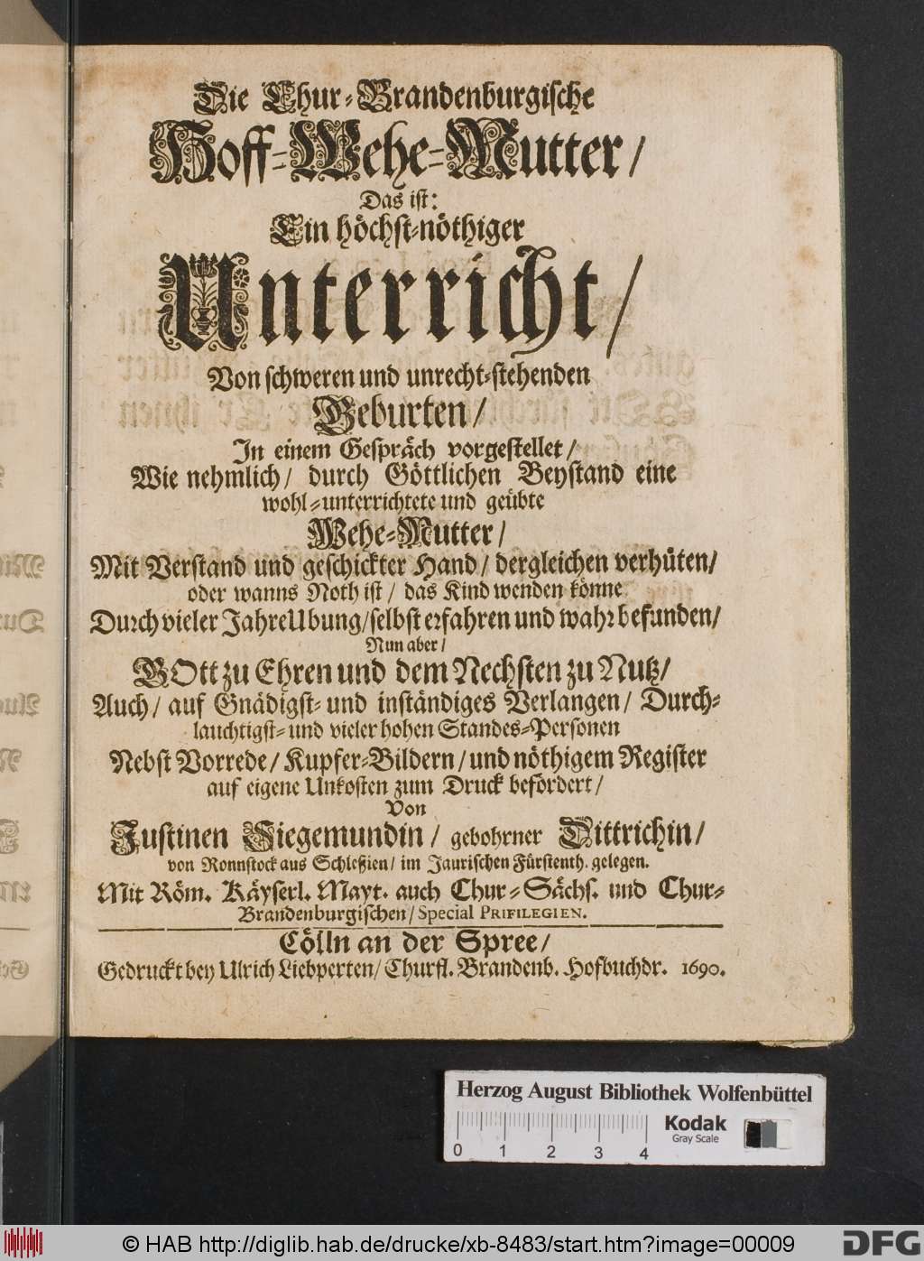 http://diglib.hab.de/drucke/xb-8483/00009.jpg