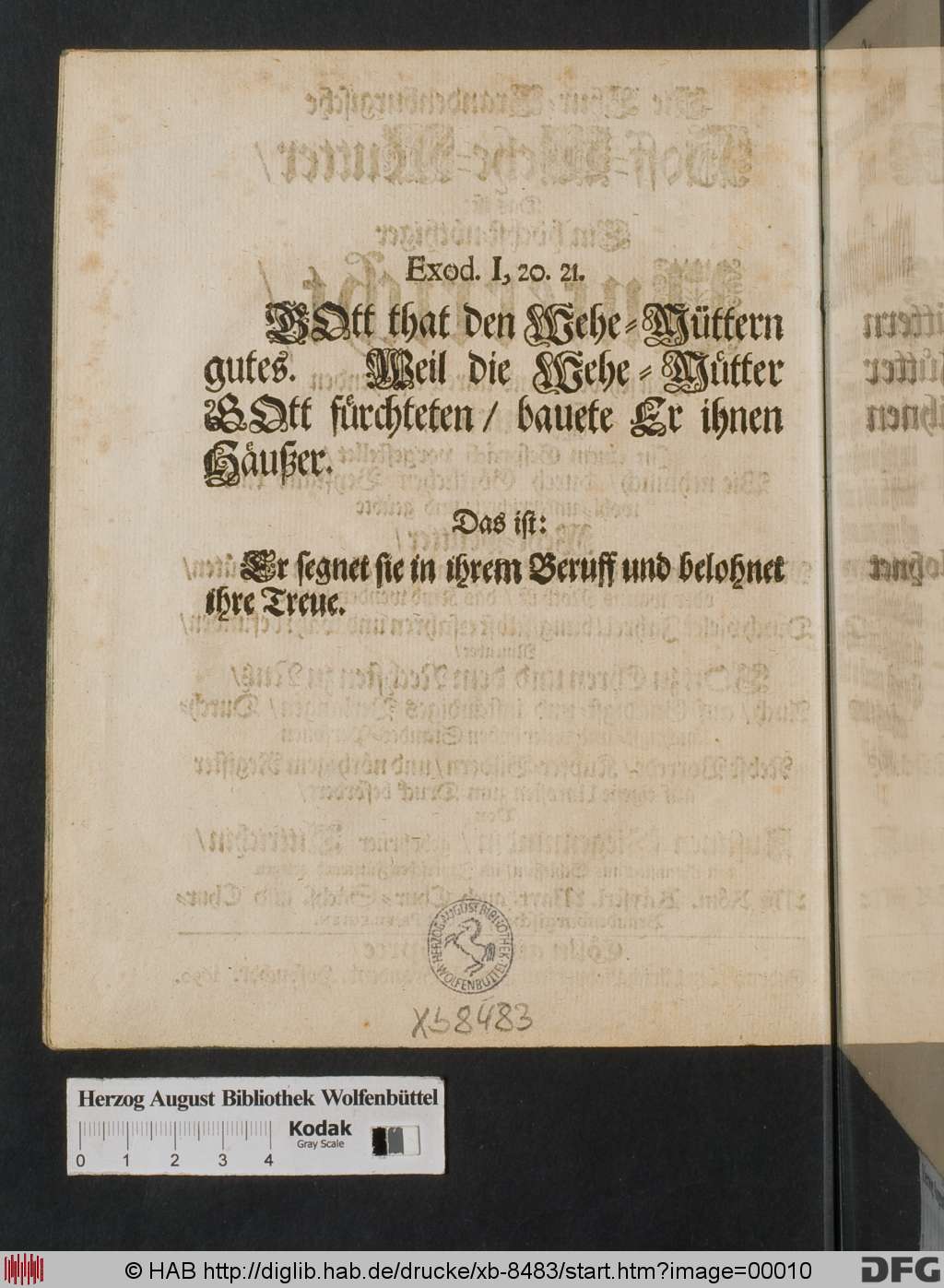 http://diglib.hab.de/drucke/xb-8483/00010.jpg