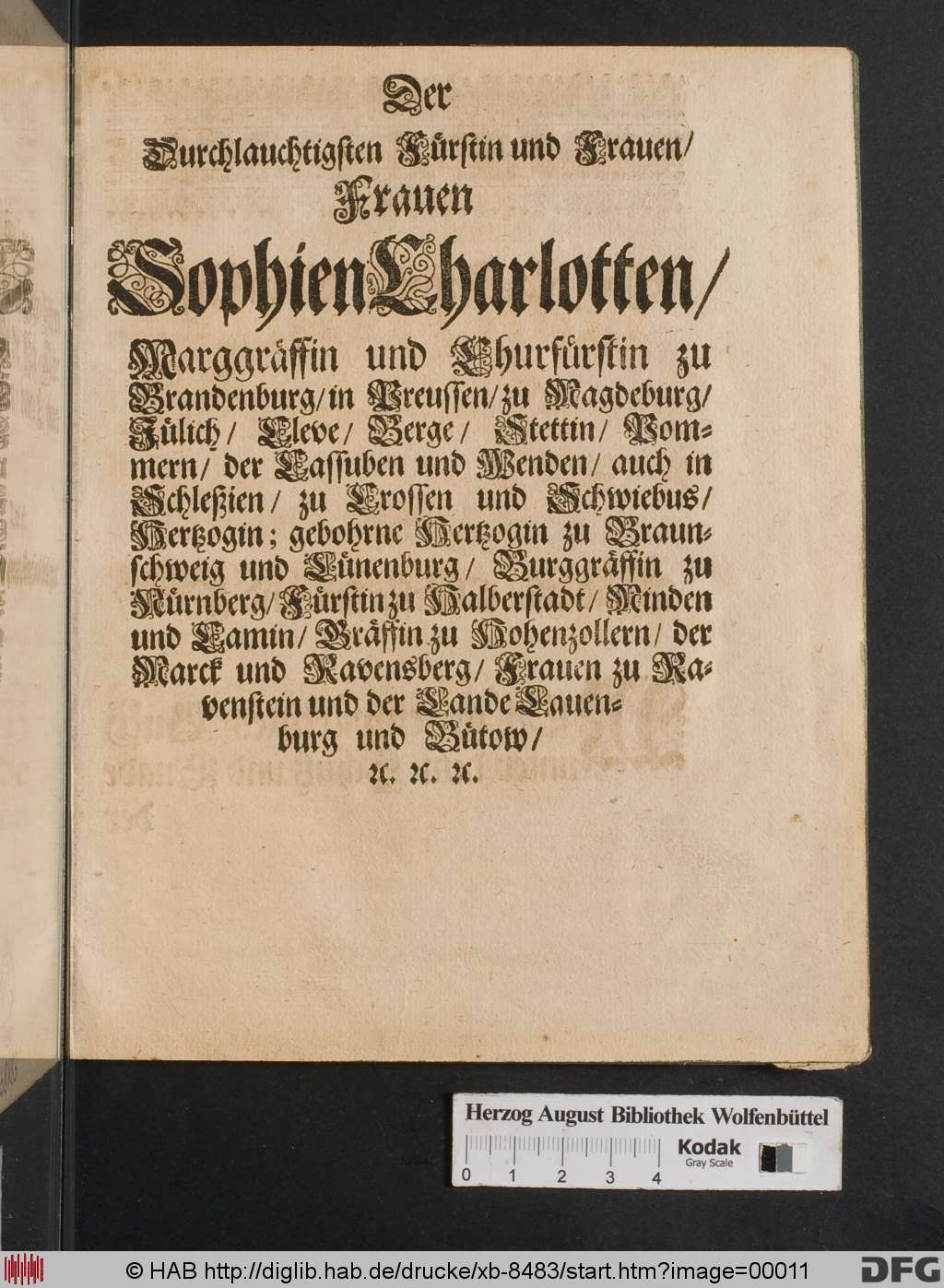 http://diglib.hab.de/drucke/xb-8483/00011.jpg