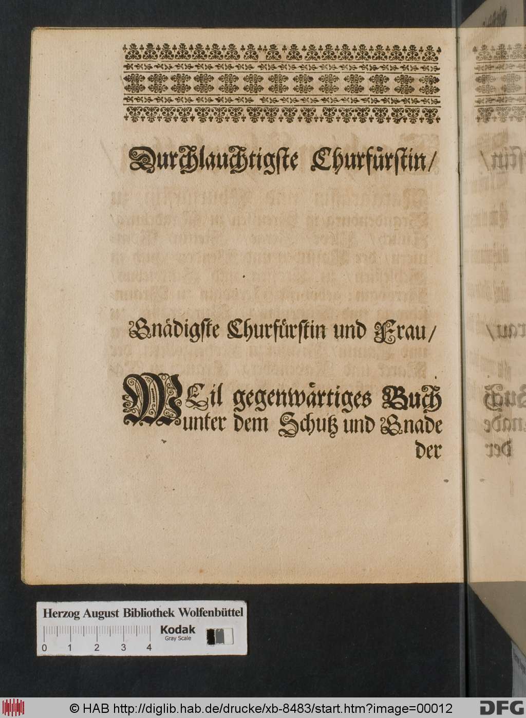http://diglib.hab.de/drucke/xb-8483/00012.jpg