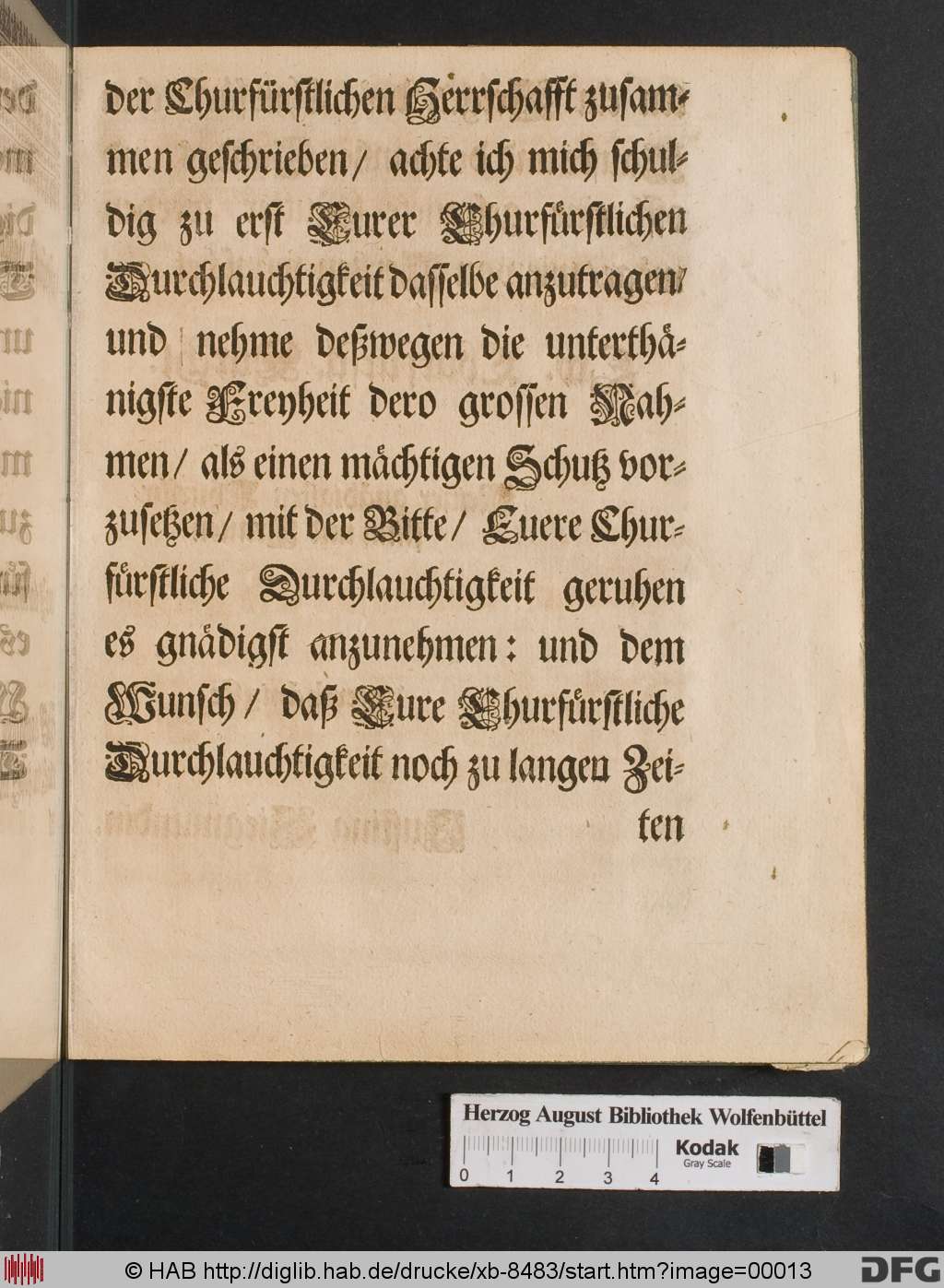 http://diglib.hab.de/drucke/xb-8483/00013.jpg