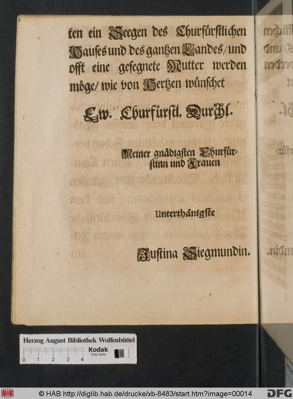 http://diglib.hab.de/drucke/xb-8483/00014.jpg