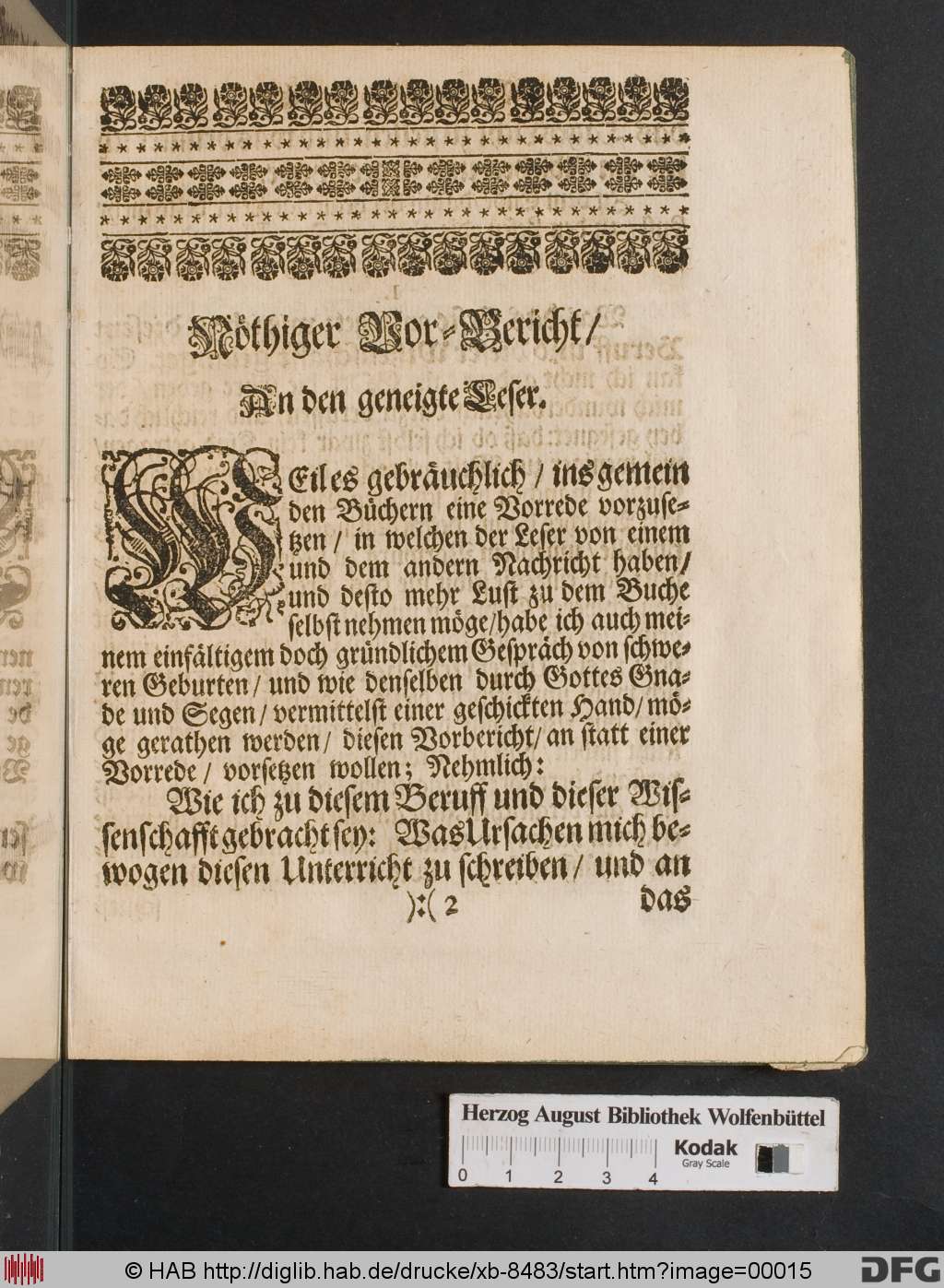 http://diglib.hab.de/drucke/xb-8483/00015.jpg