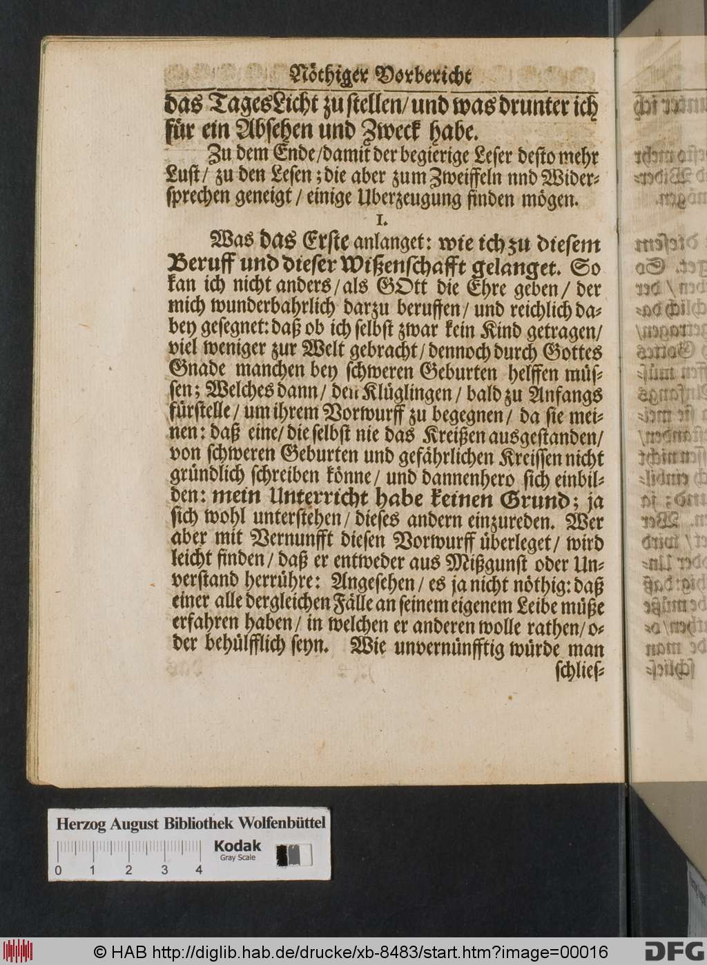 http://diglib.hab.de/drucke/xb-8483/00016.jpg