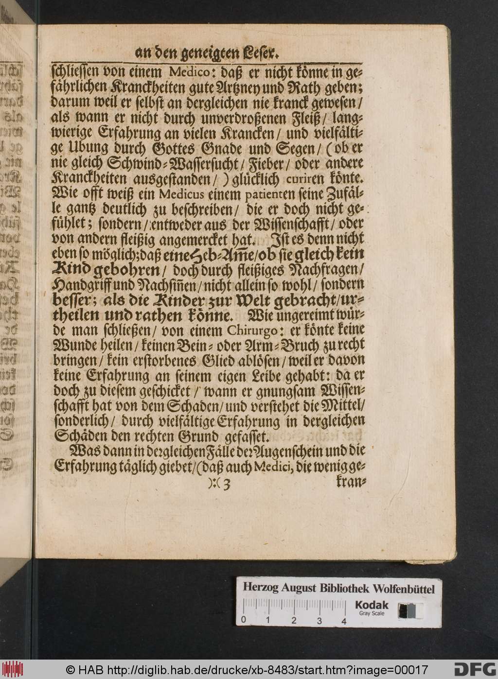 http://diglib.hab.de/drucke/xb-8483/00017.jpg