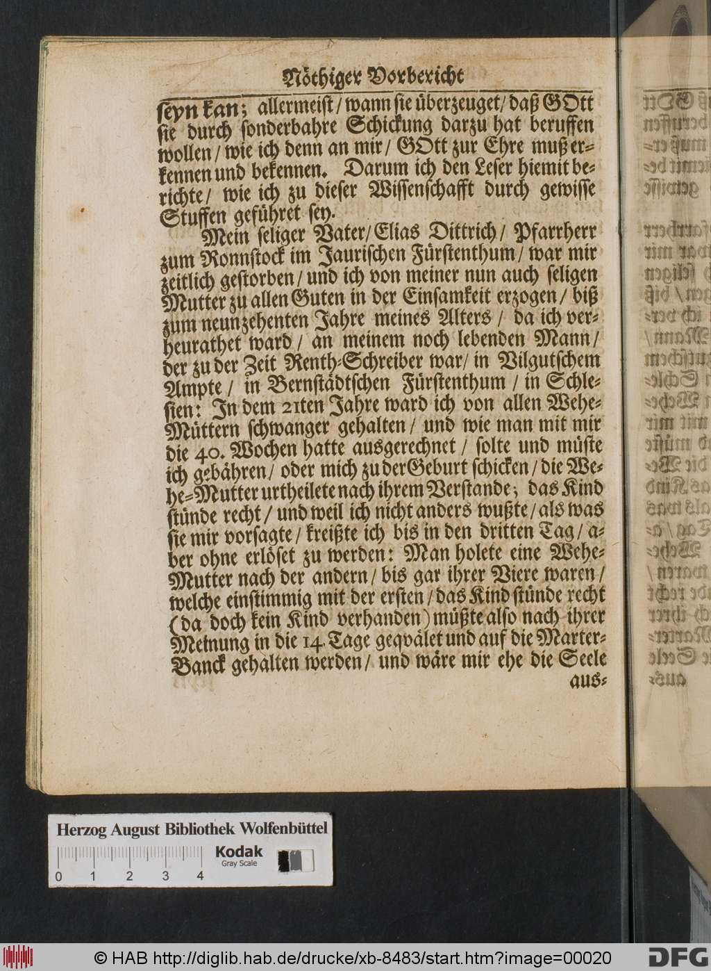 http://diglib.hab.de/drucke/xb-8483/00020.jpg
