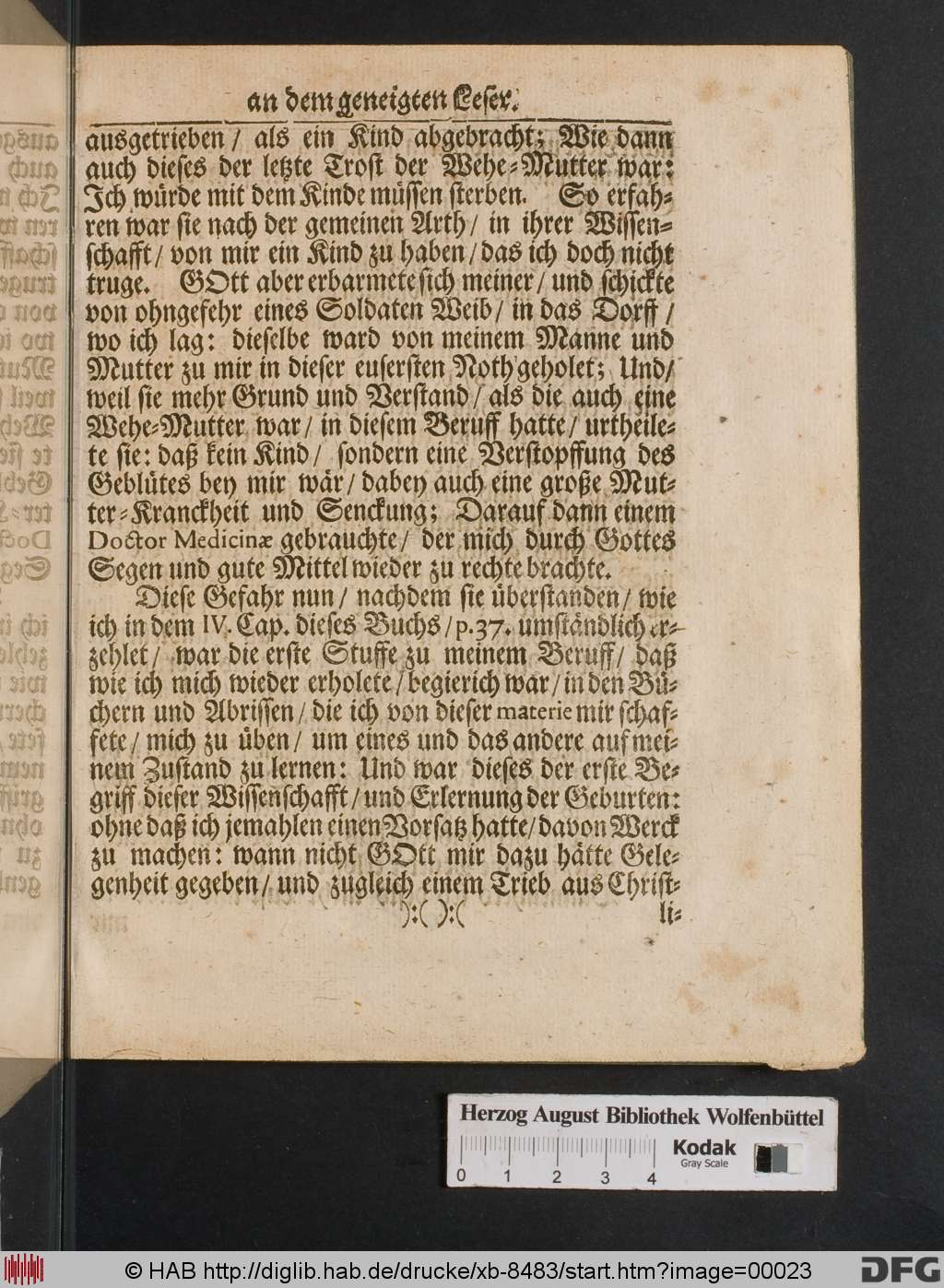 http://diglib.hab.de/drucke/xb-8483/00023.jpg