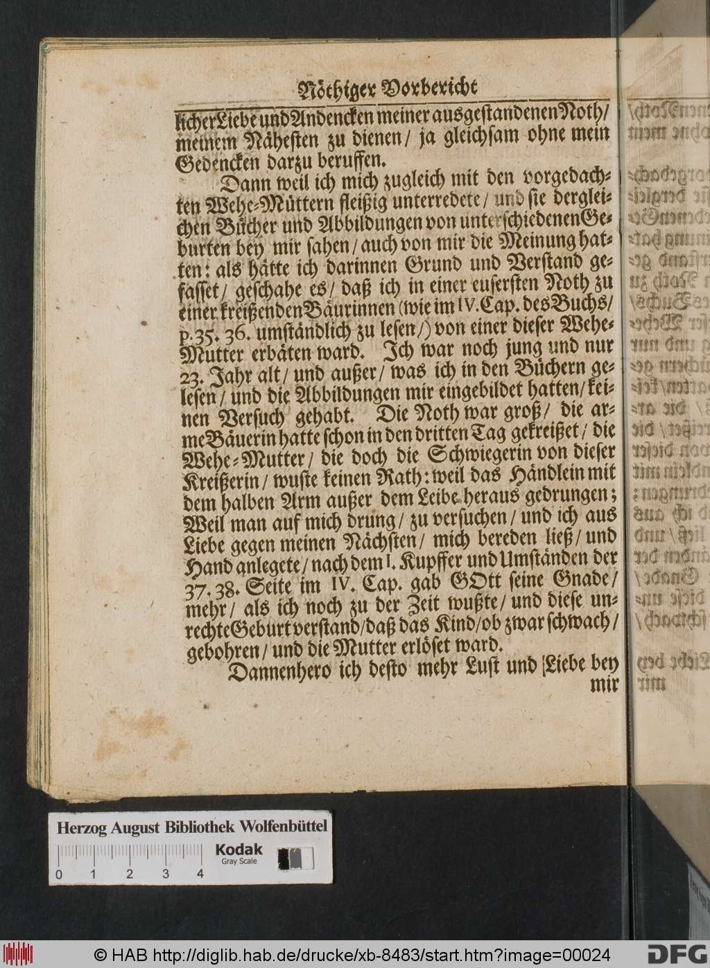 http://diglib.hab.de/drucke/xb-8483/00024.jpg