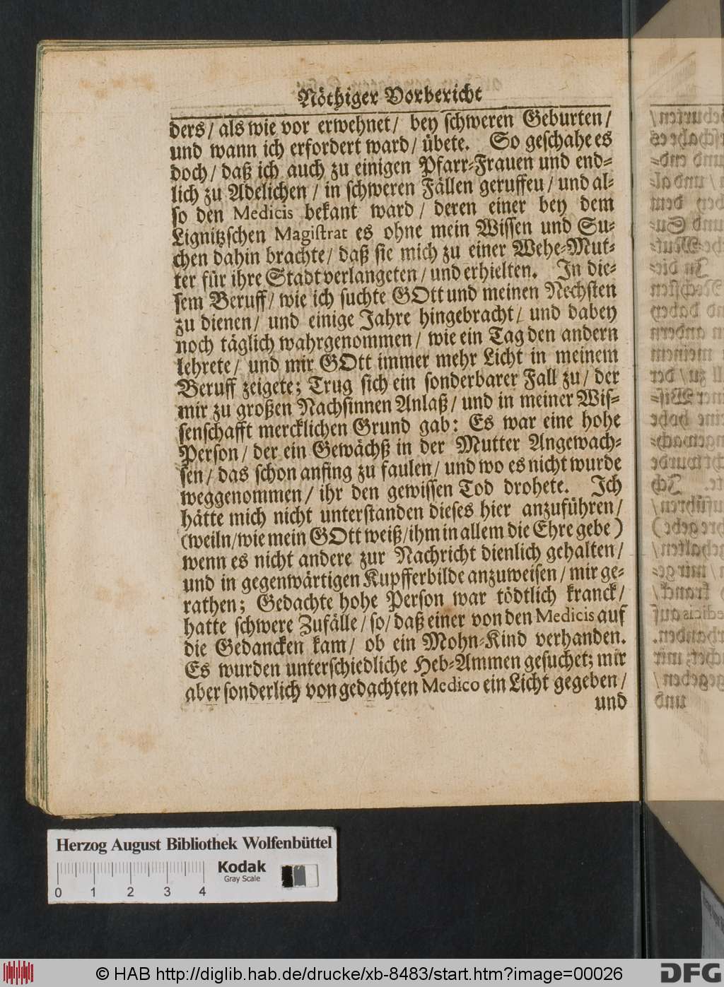 http://diglib.hab.de/drucke/xb-8483/00026.jpg