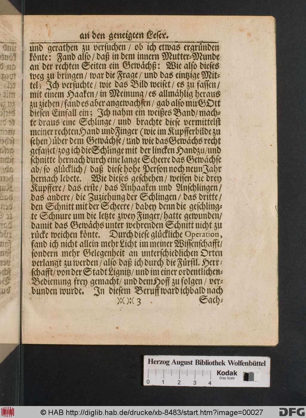http://diglib.hab.de/drucke/xb-8483/00027.jpg