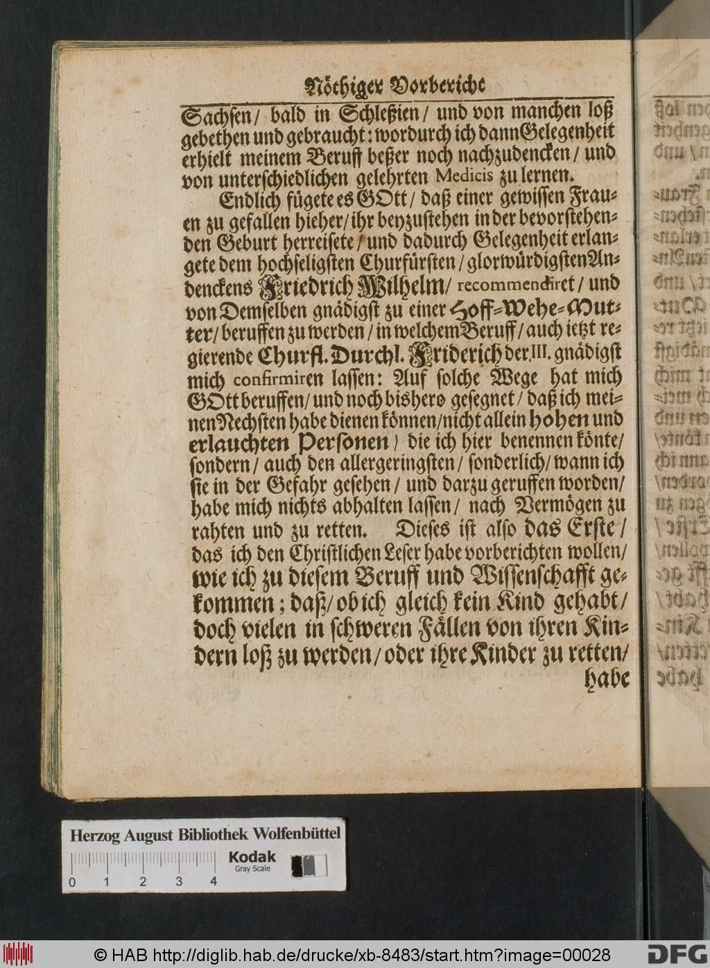 http://diglib.hab.de/drucke/xb-8483/00028.jpg