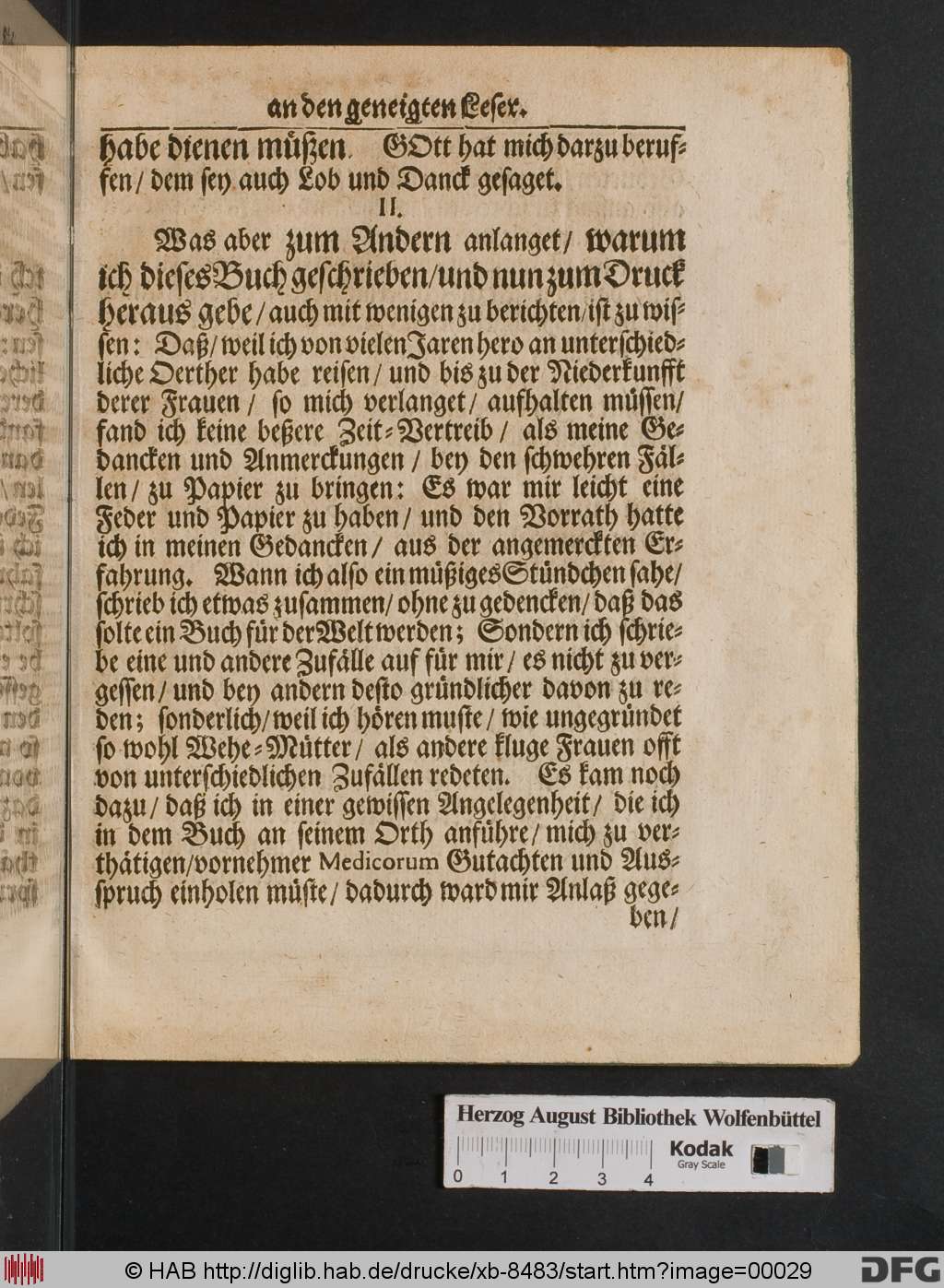 http://diglib.hab.de/drucke/xb-8483/00029.jpg
