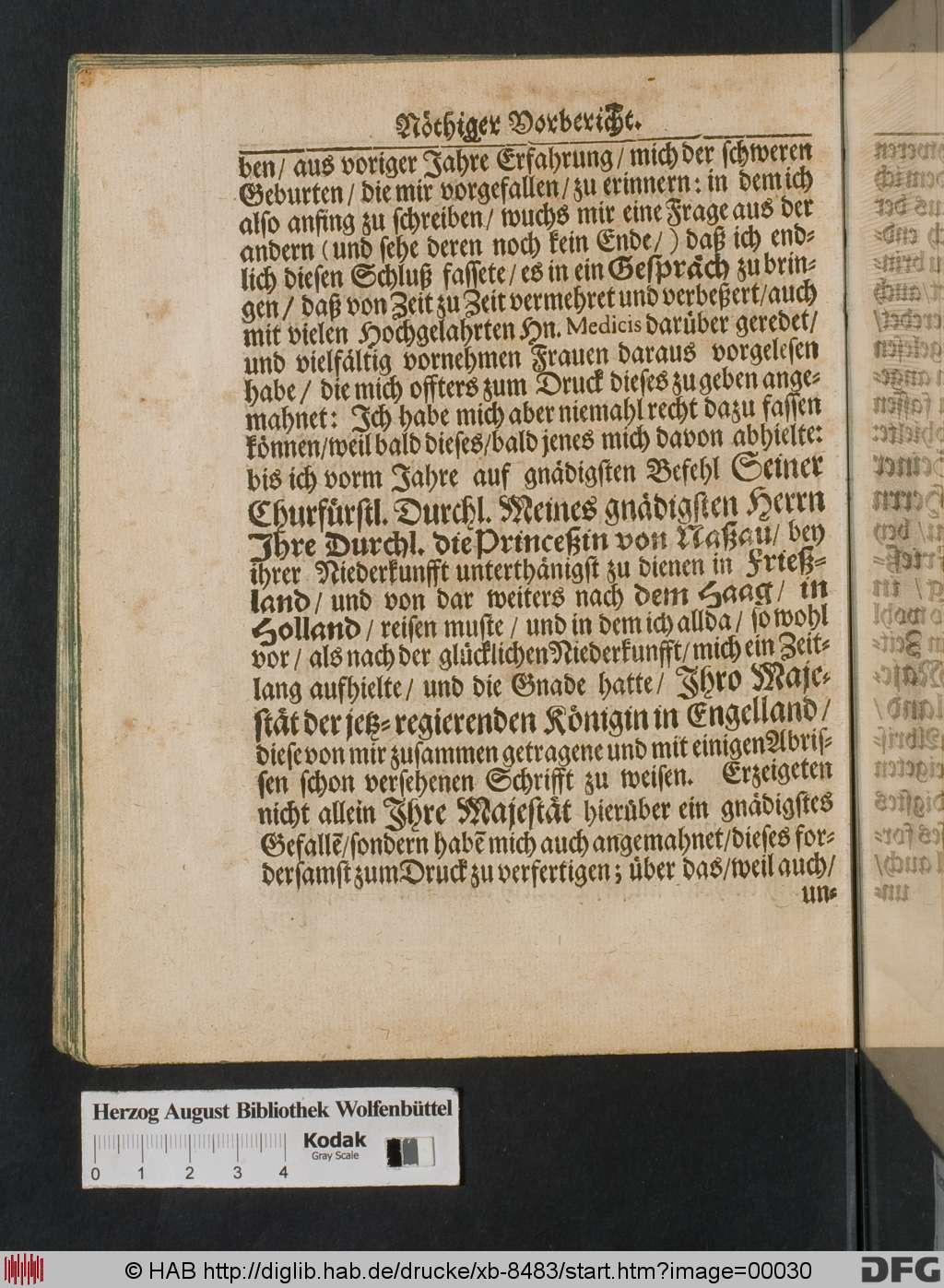 http://diglib.hab.de/drucke/xb-8483/00030.jpg