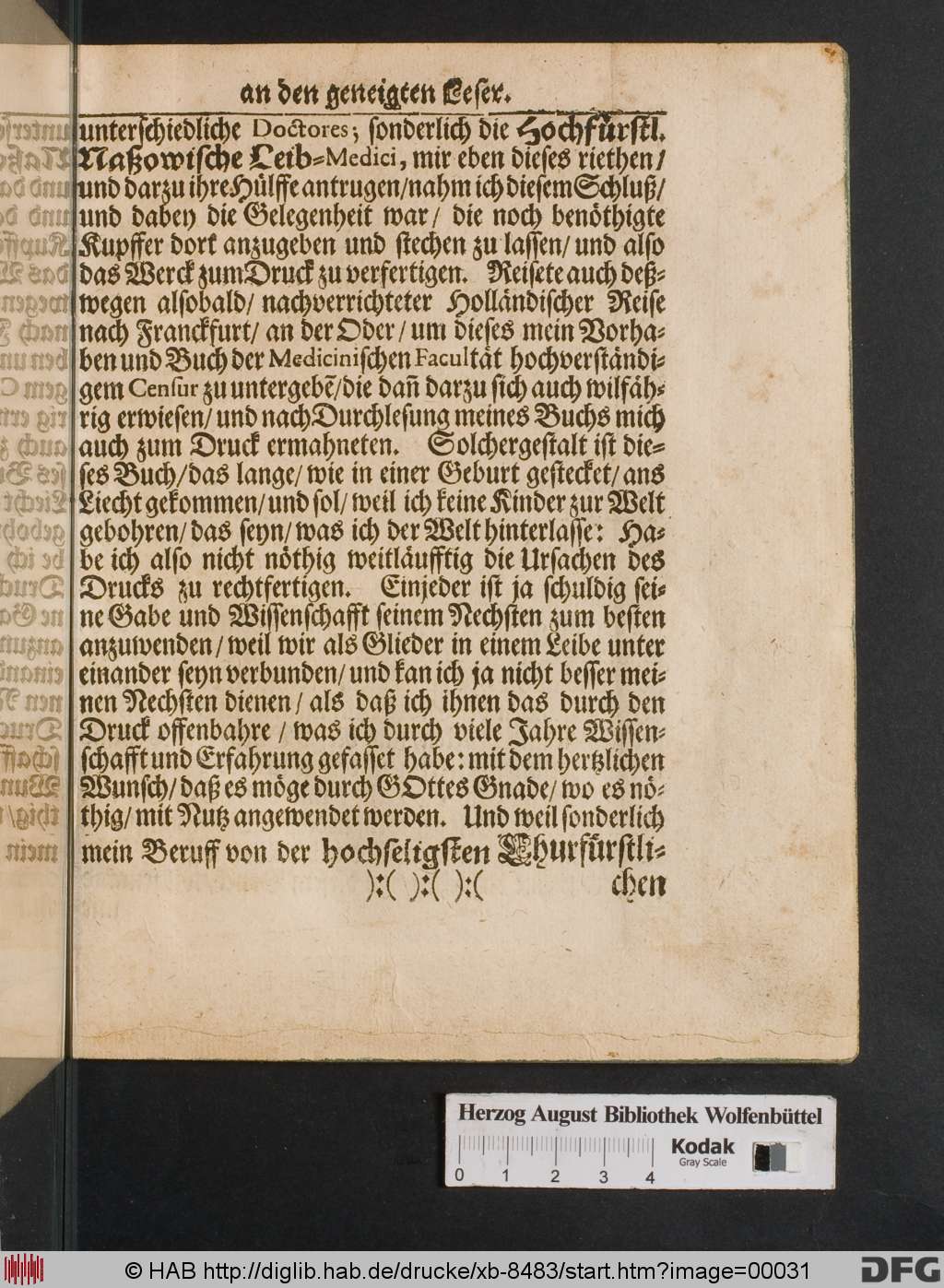 http://diglib.hab.de/drucke/xb-8483/00031.jpg