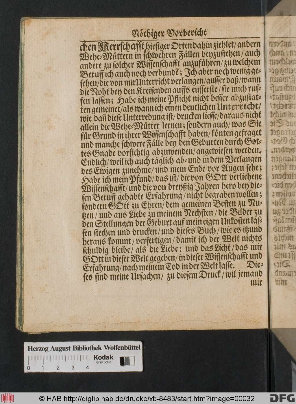 http://diglib.hab.de/drucke/xb-8483/00032.jpg