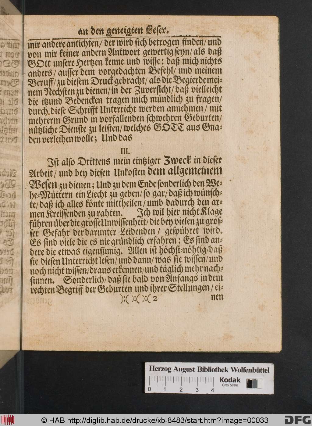 http://diglib.hab.de/drucke/xb-8483/00033.jpg