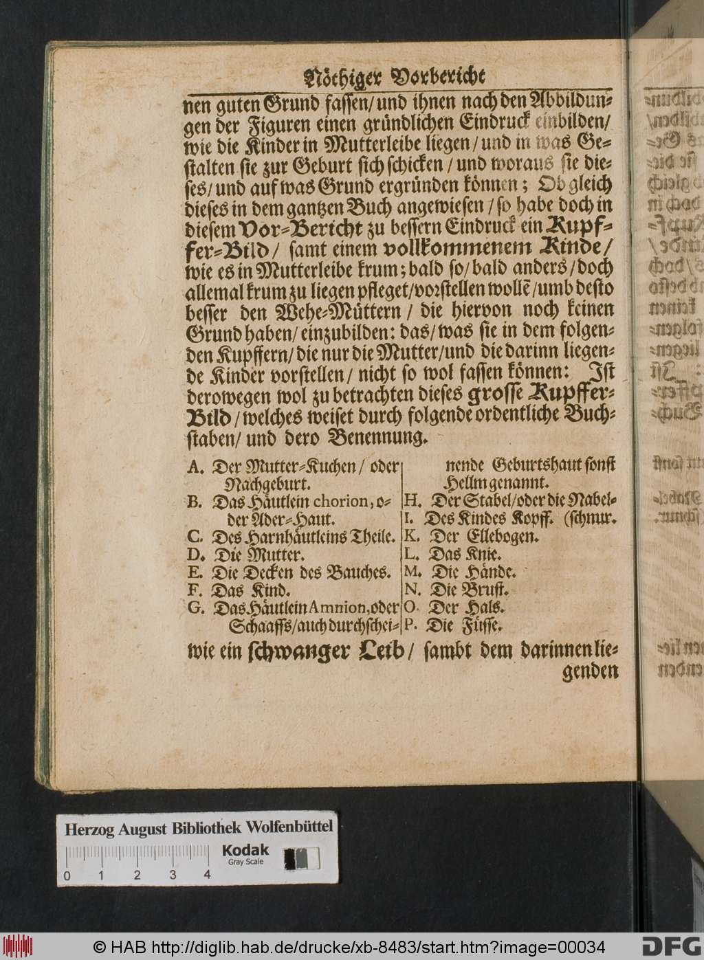 http://diglib.hab.de/drucke/xb-8483/00034.jpg
