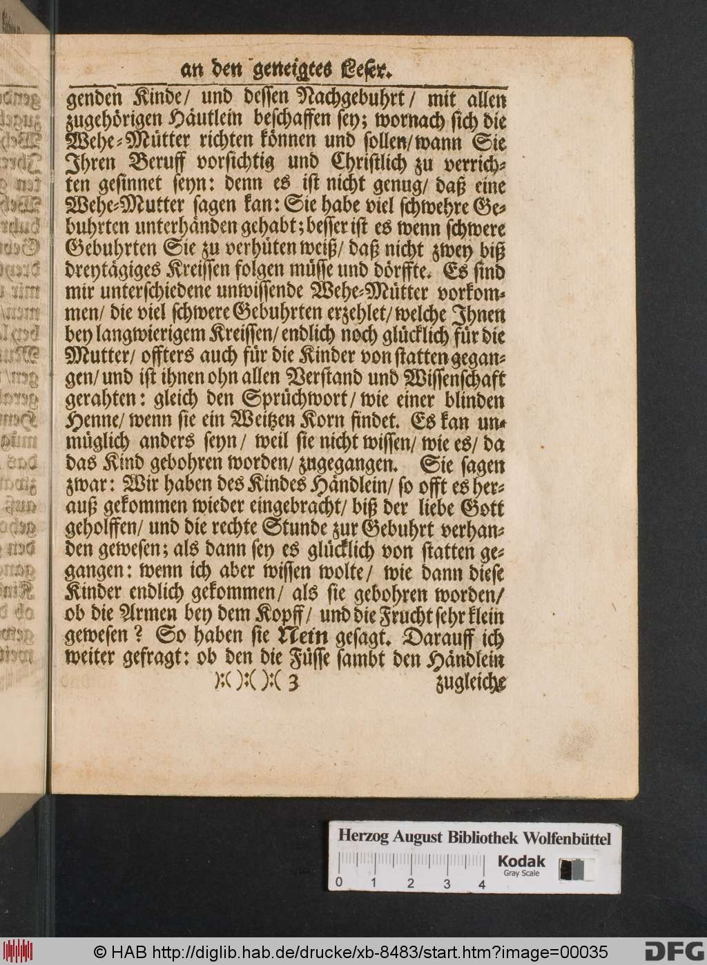 http://diglib.hab.de/drucke/xb-8483/00035.jpg
