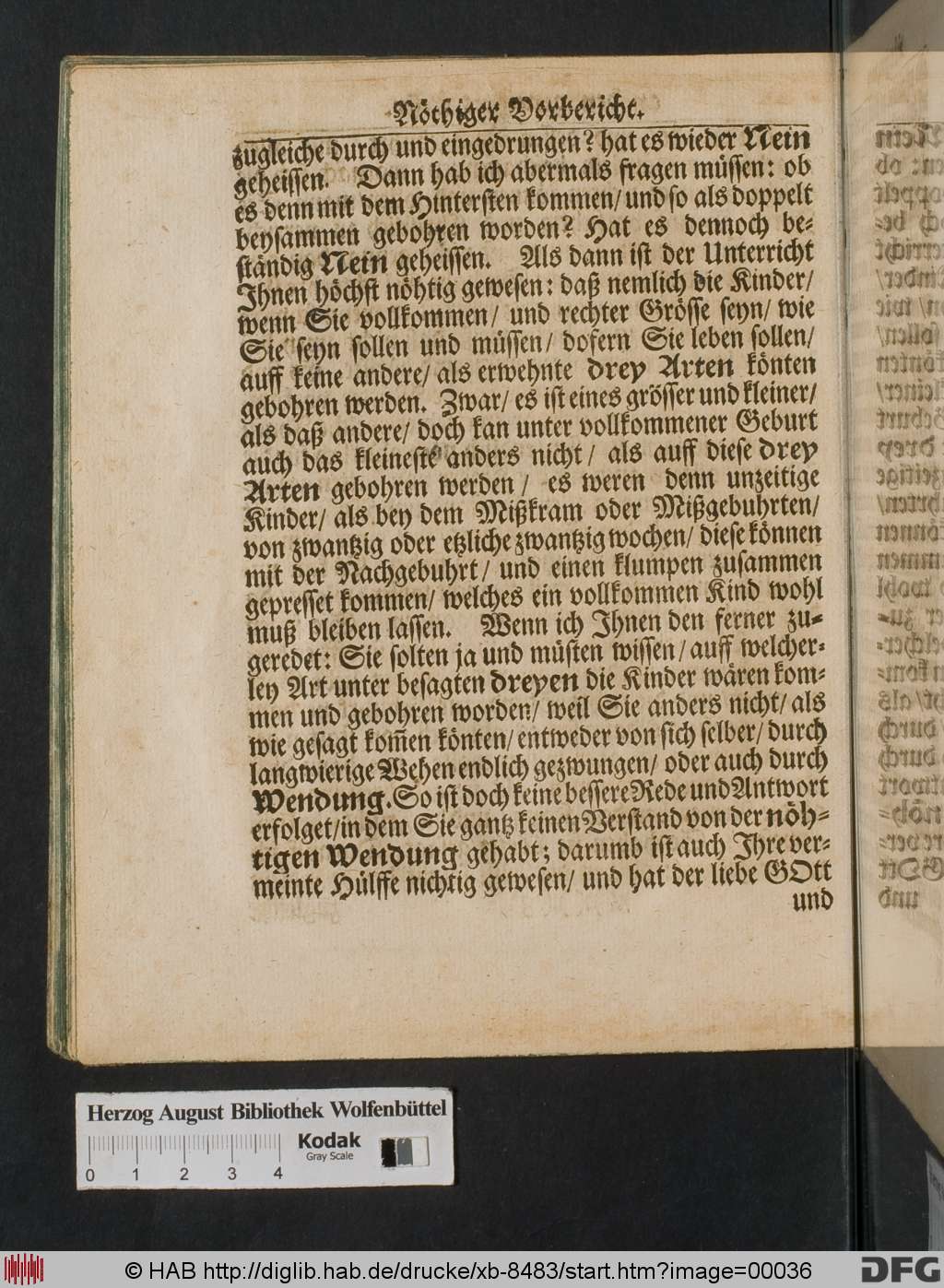http://diglib.hab.de/drucke/xb-8483/00036.jpg