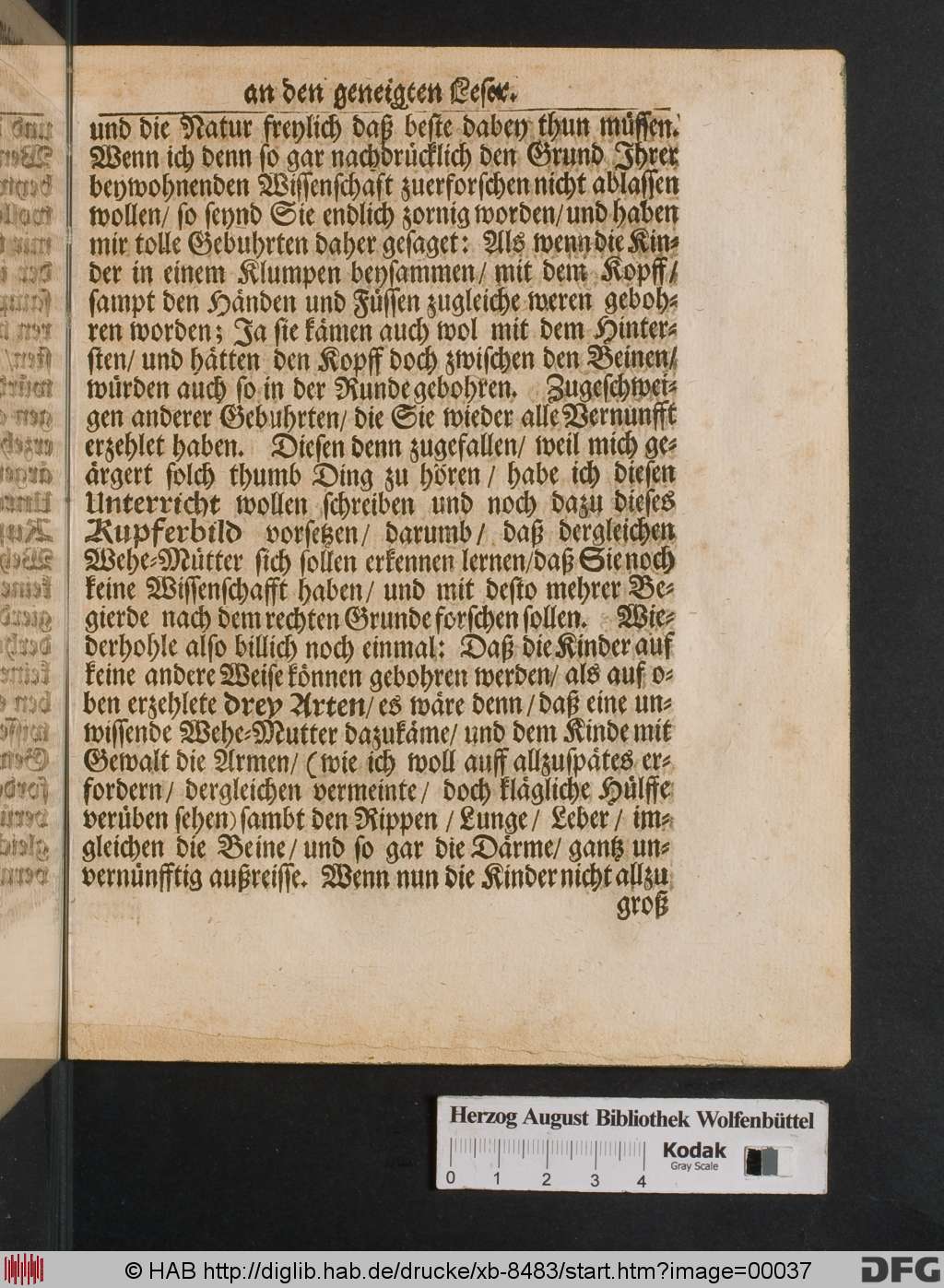 http://diglib.hab.de/drucke/xb-8483/00037.jpg