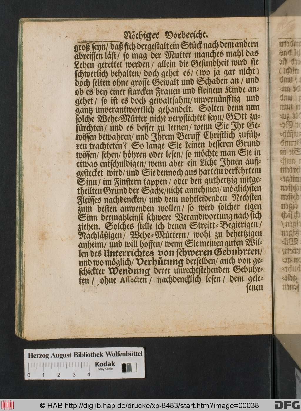 http://diglib.hab.de/drucke/xb-8483/00038.jpg