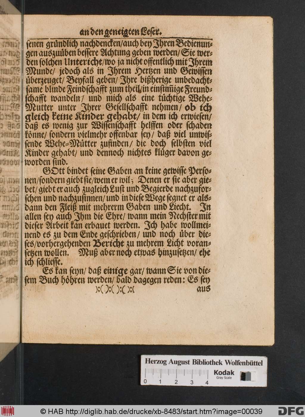 http://diglib.hab.de/drucke/xb-8483/00039.jpg