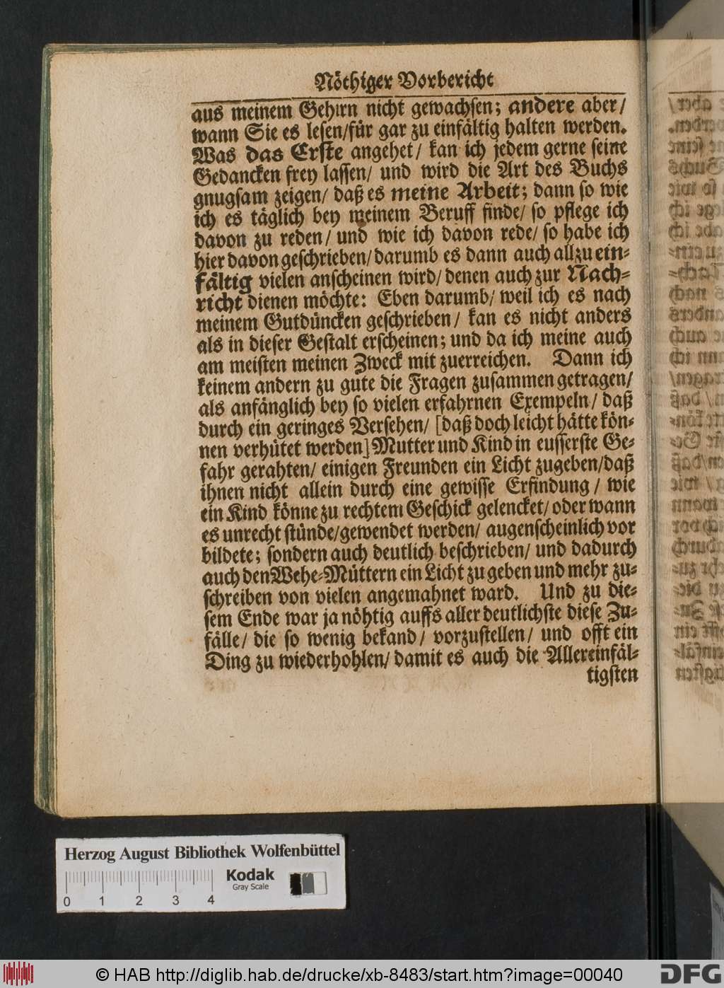http://diglib.hab.de/drucke/xb-8483/00040.jpg