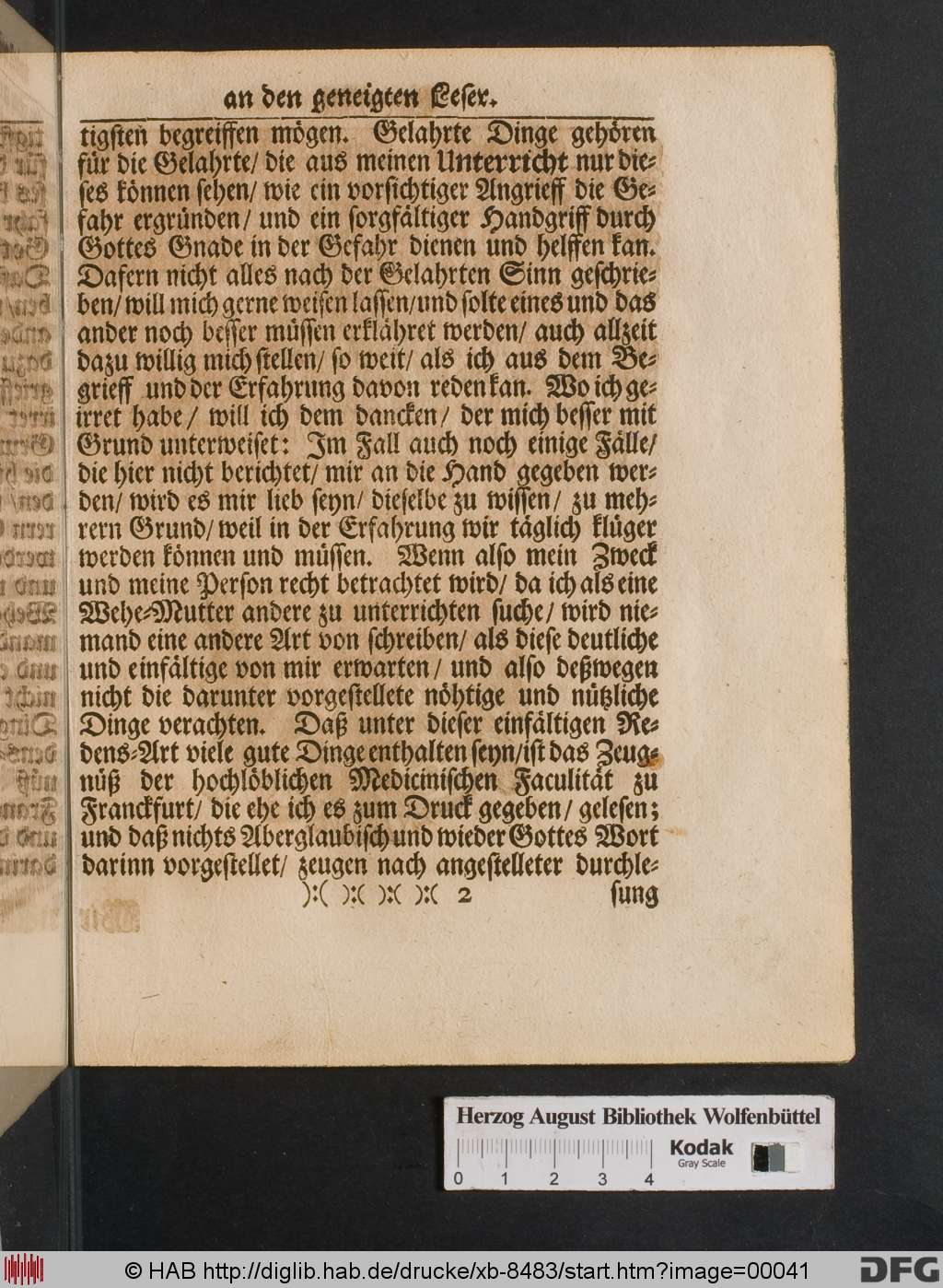 http://diglib.hab.de/drucke/xb-8483/00041.jpg