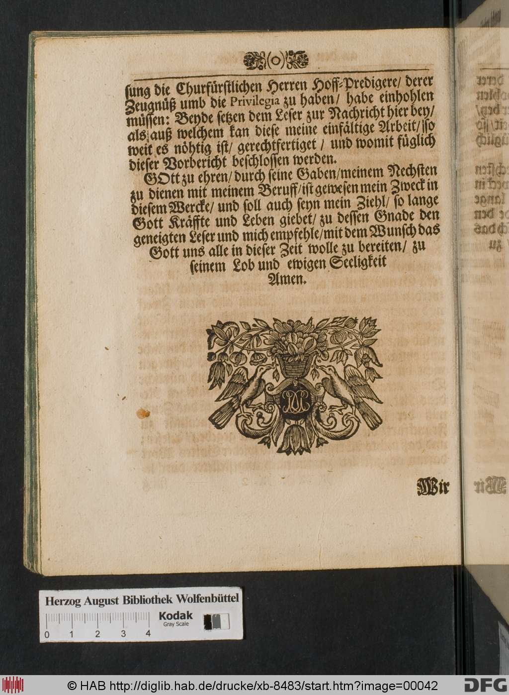 http://diglib.hab.de/drucke/xb-8483/00042.jpg