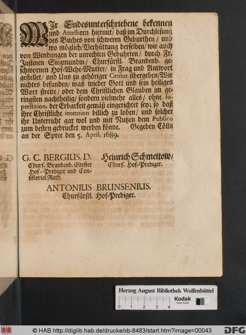 http://diglib.hab.de/drucke/xb-8483/00043.jpg