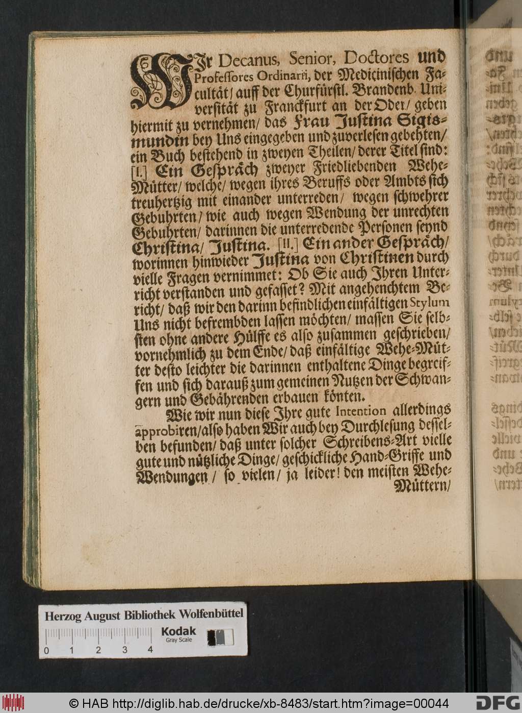 http://diglib.hab.de/drucke/xb-8483/00044.jpg