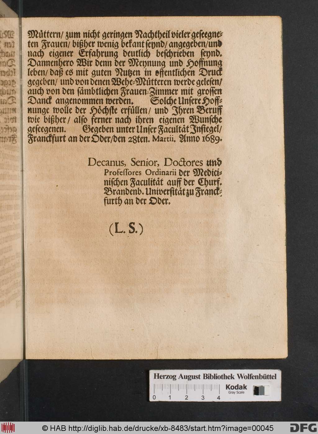 http://diglib.hab.de/drucke/xb-8483/00045.jpg