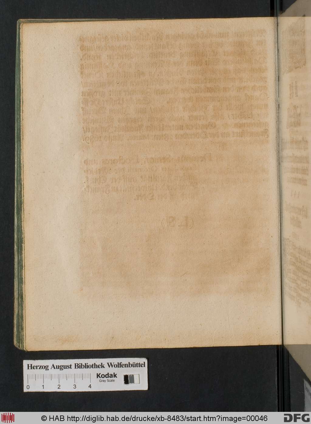 http://diglib.hab.de/drucke/xb-8483/00046.jpg