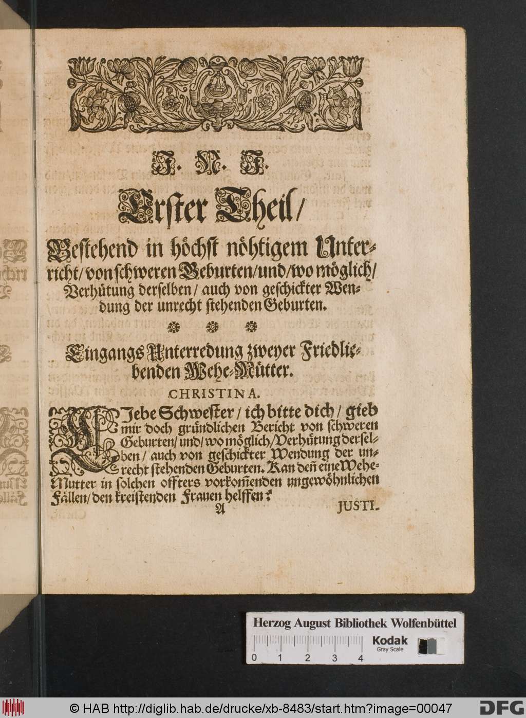 http://diglib.hab.de/drucke/xb-8483/00047.jpg