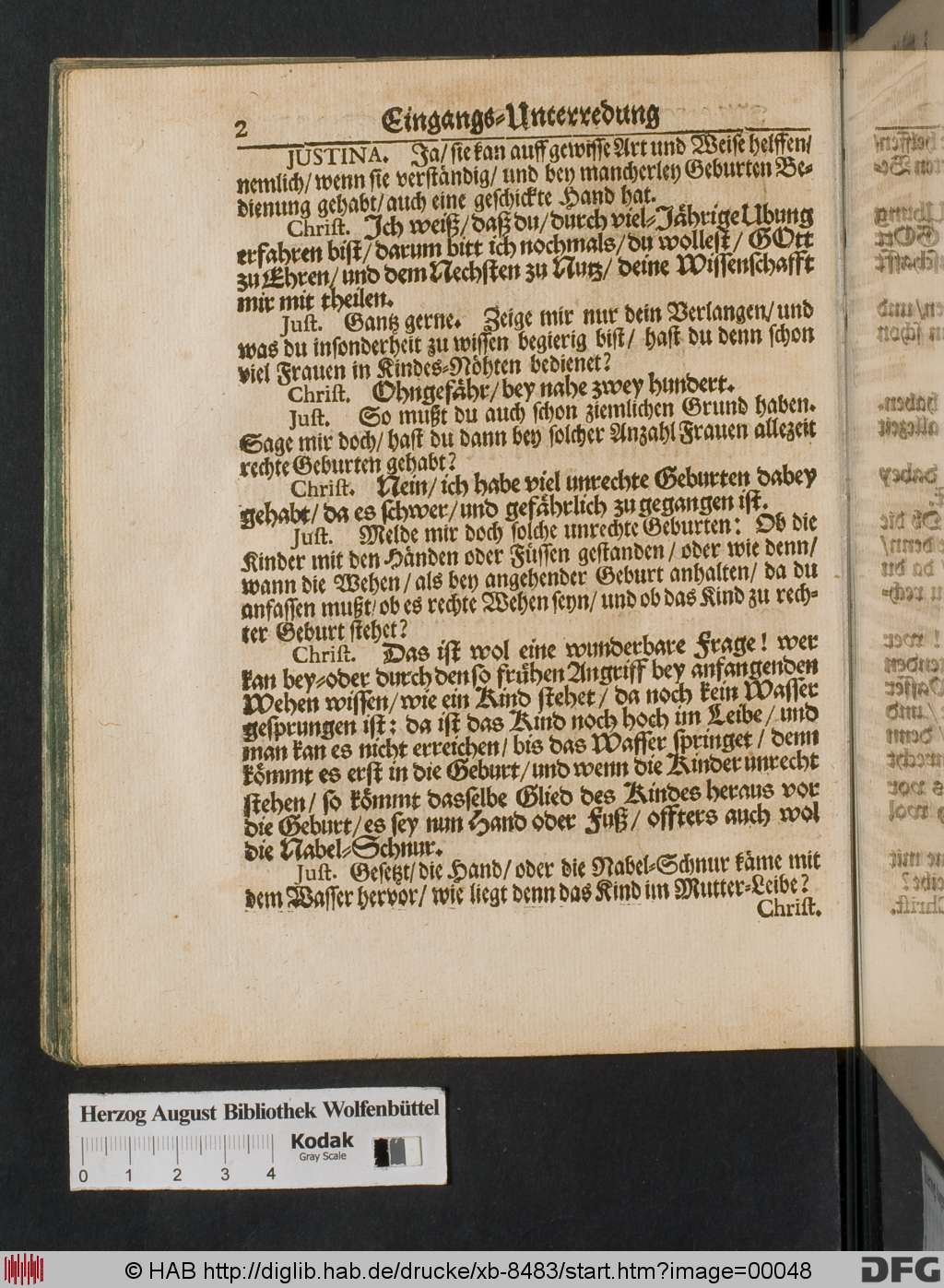 http://diglib.hab.de/drucke/xb-8483/00048.jpg